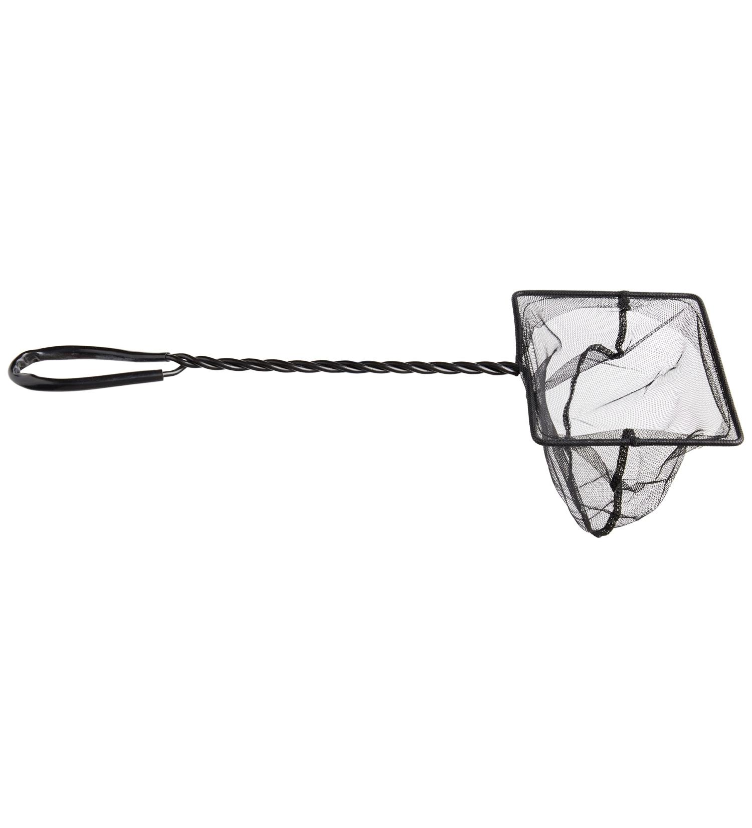 WAVE Fishnet 12 cm Black - Buy Online on SooperMarket.com