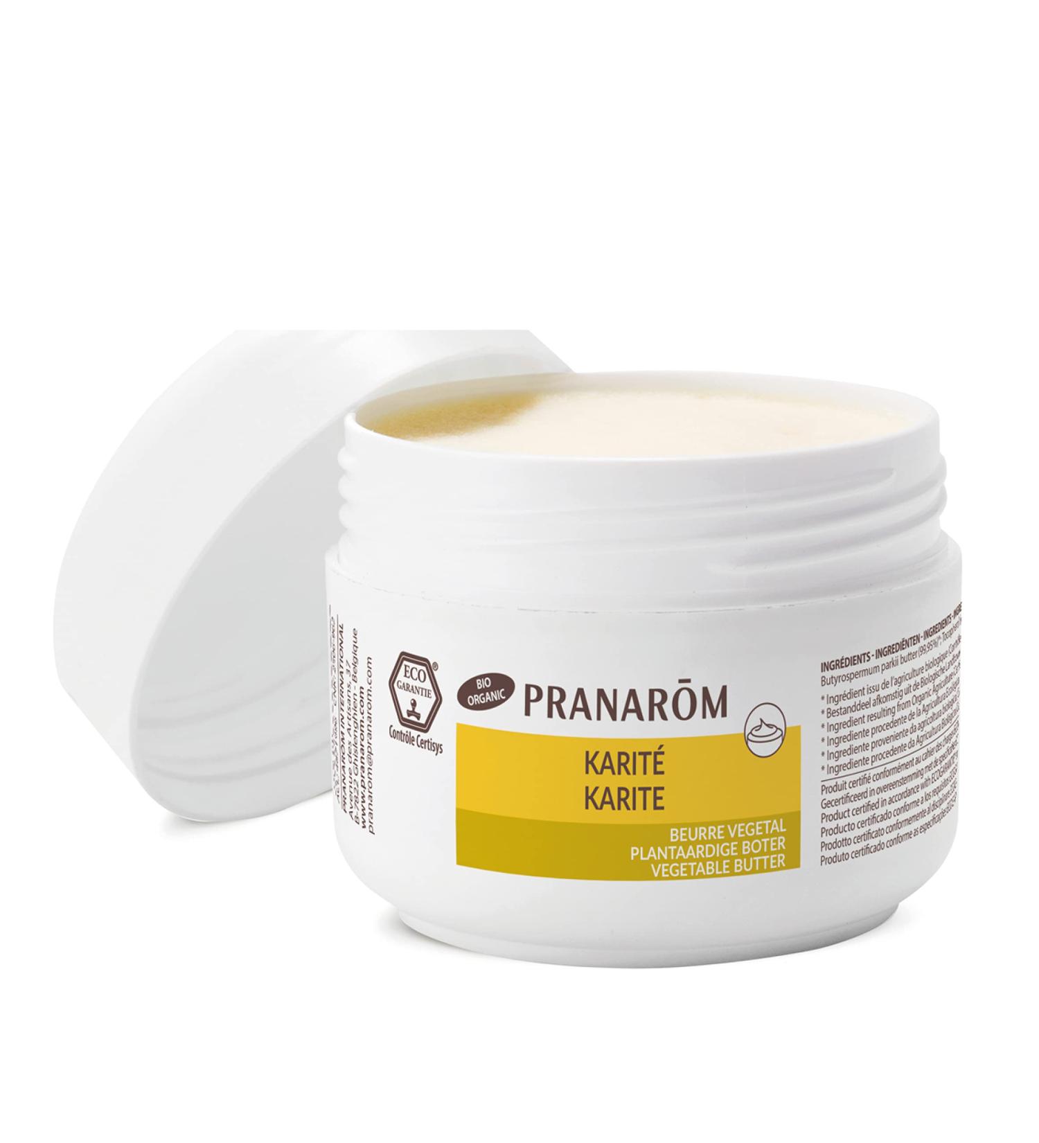 Premium Puranaromu Shea Butter | 100% Natural & Organic - Shop Internationally - Buy Online on SooperMarket.com