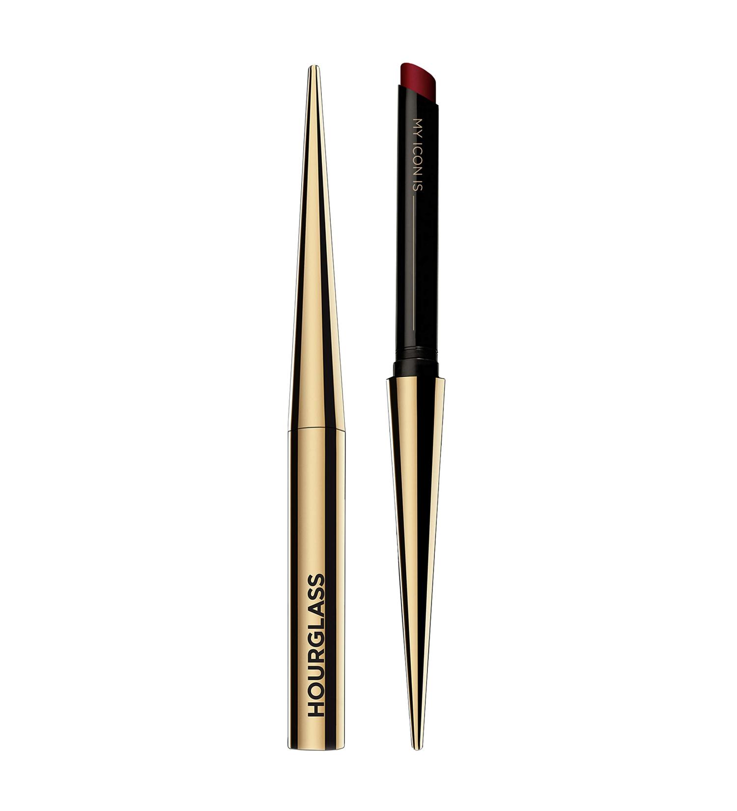 Buy Confession Lipstick (My Icon Is) - High-Quality International Shipping | Perfect for Every Occasion - Buy Online on SooperMarket.com