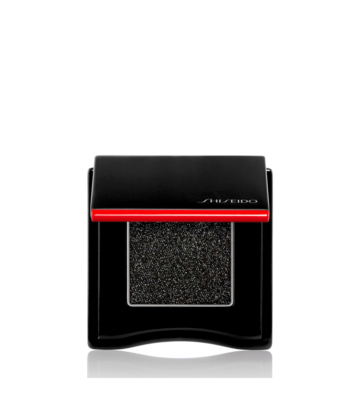 POP Powdergel Eyeshadow #09 - Sparkling Black 2.5g | International Shipping Available - Buy Online on SooperMarket.com
