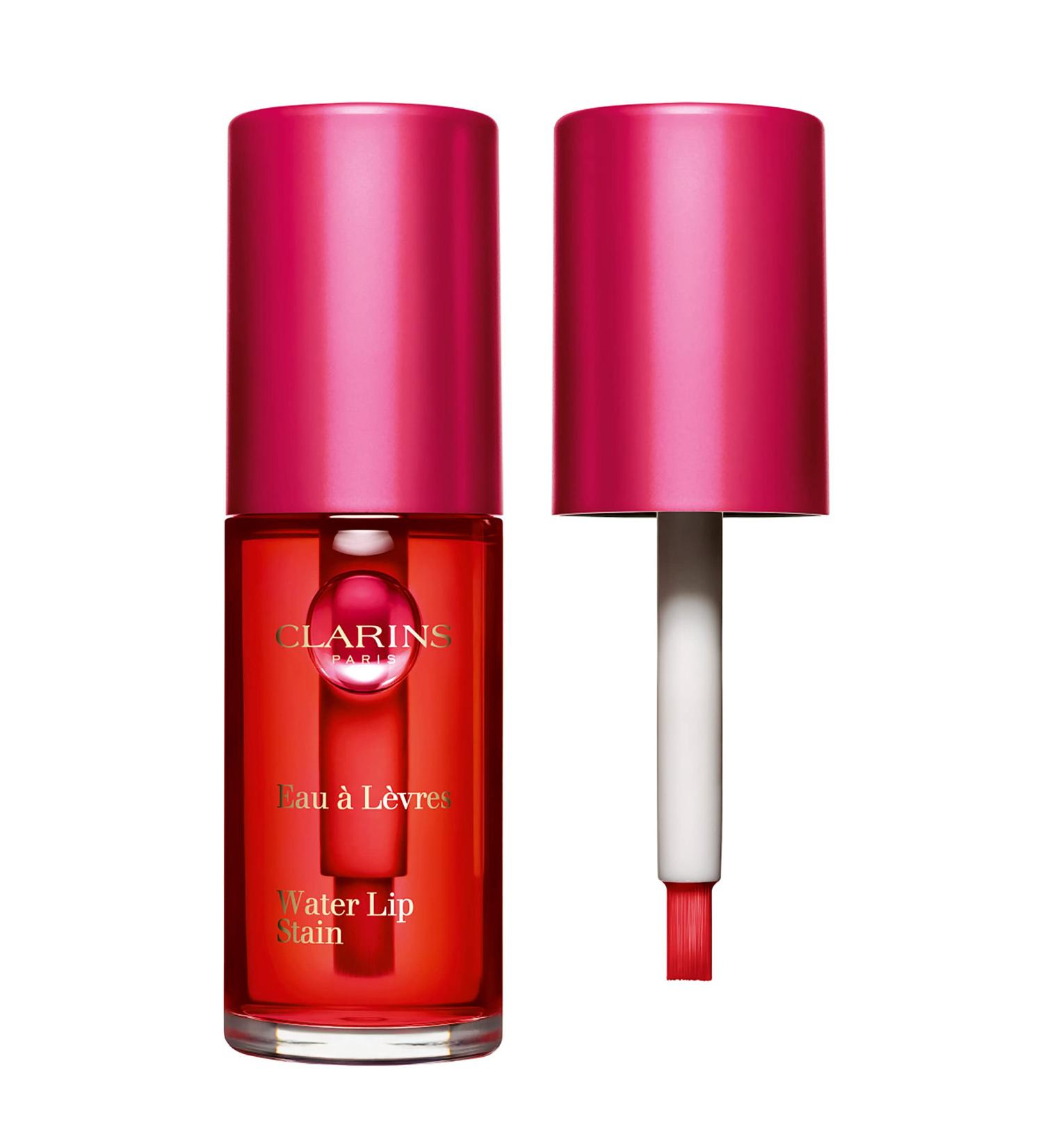 Buy Clarins Lipstick 7ml - International Shipping | Premium Quality Makeup - Buy Online on SooperMarket.com