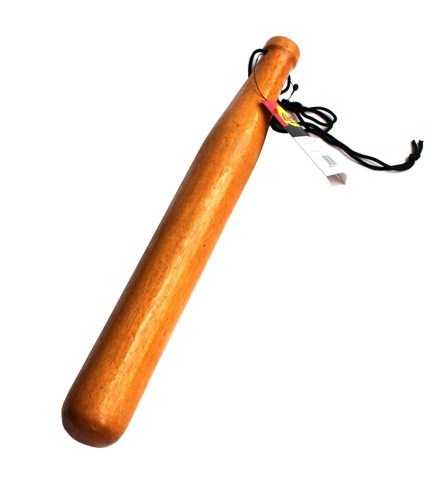 Paladin Fish Killer Baseball - Elite Stunner for Fishing Priest and Fish Management | Buy Internationally - Buy Online on SooperMarket.com