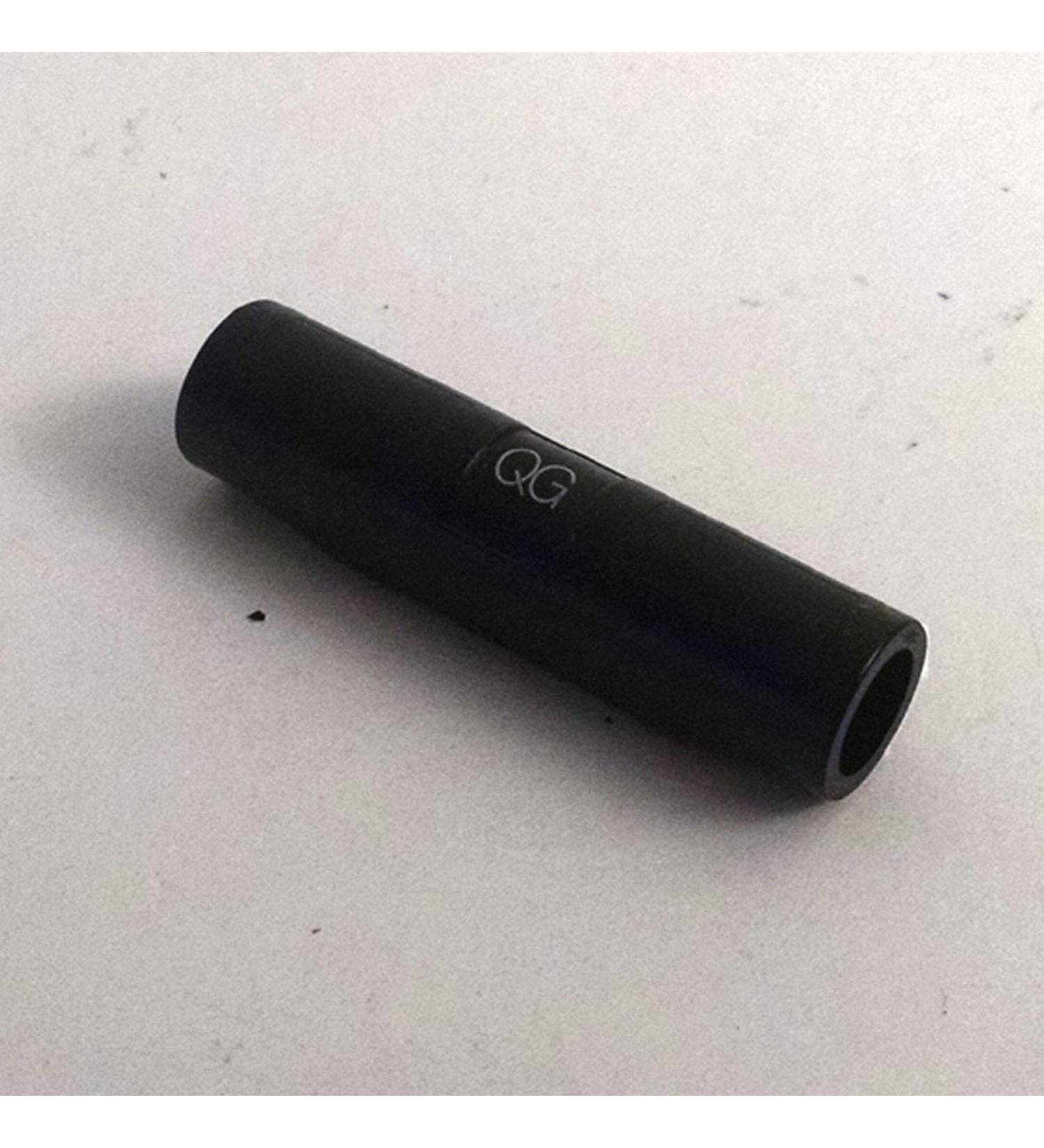 SHIMANO E-Tube Di2 Junction Port - EW-JC200, One Size - Top Quality Integration - Buy Online on SooperMarket.com