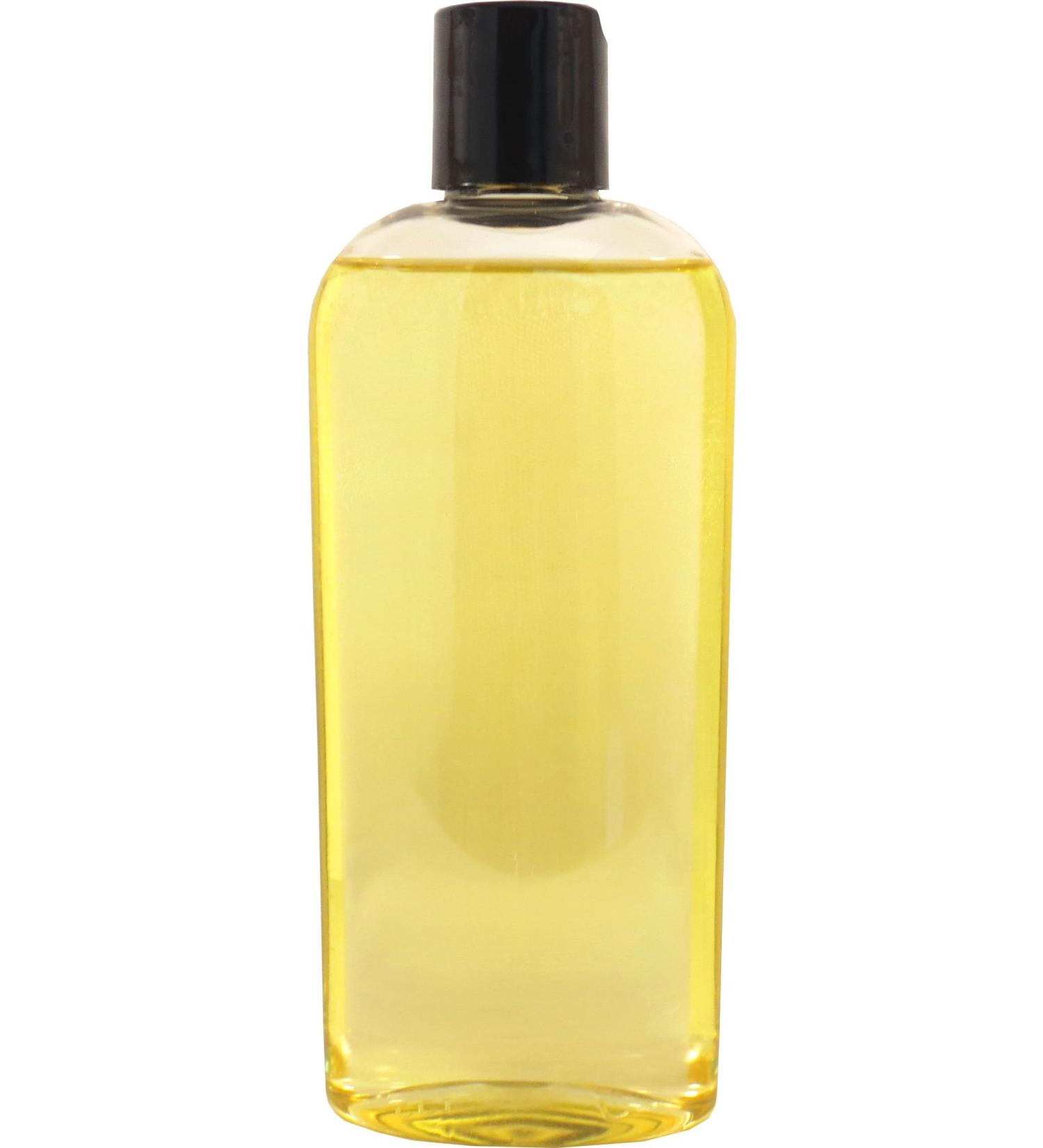 Eclectic Lady Tulip Bath Oil - Nourishing Scented Bath Oil for Dry Sensitive Skin - Relaxing Moisturizing Shower Oil (8 oz - Buy Online on SooperMarket.com
