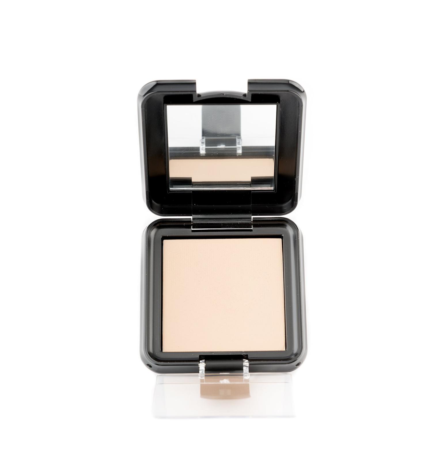 Nouba Divinouba CC Cream SPF 30 No. 2.9ml