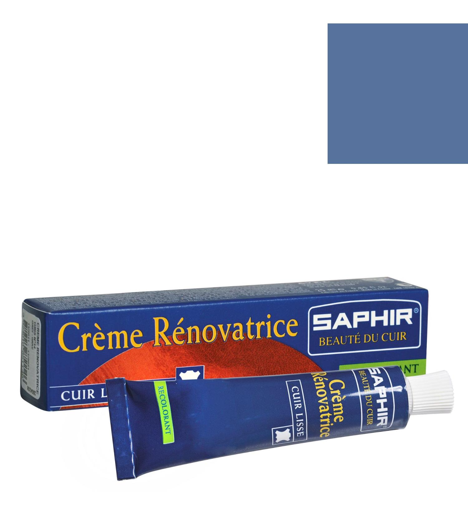 SAPHIR Wax Shoe Polish Size: 7 - Buy Online on SooperMarket.com