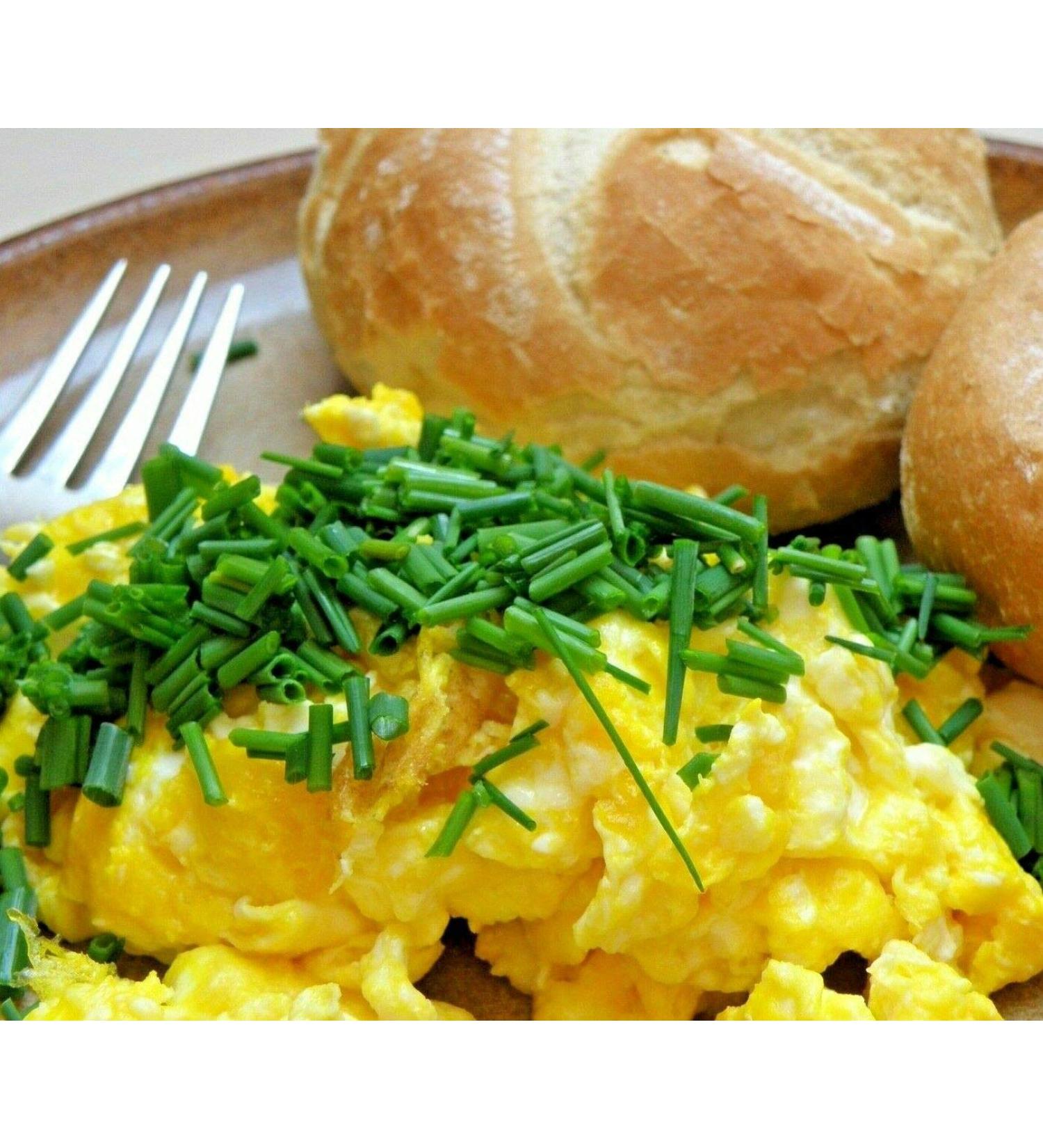 2 Pounds Powdered Whole Eggs - Made in the USA | Farm Fresh, Non-GMO, All Natural | Best Prices & Quality | Makes 70 Large Eggs - Buy Online on SooperMarket.com