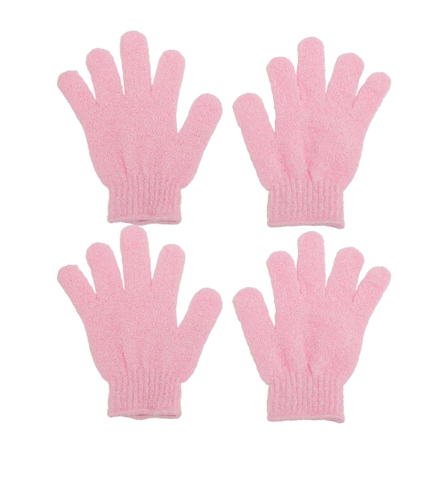 Moisturizing Beauty Gloves for Dry Hands Reusable Hydrating Cracked Hand Healing Gloves Overnight Sleeping Glove Nighttime Lotion Eczema SPA - Buy Online on SooperMarket.com