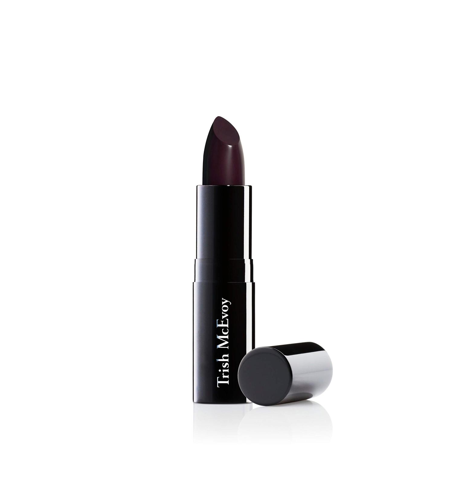 Trish McEvoy Sheer Lip Color in Sheer Mulberry - 0.12 oz | Buy Internationally - Buy Online on SooperMarket.com