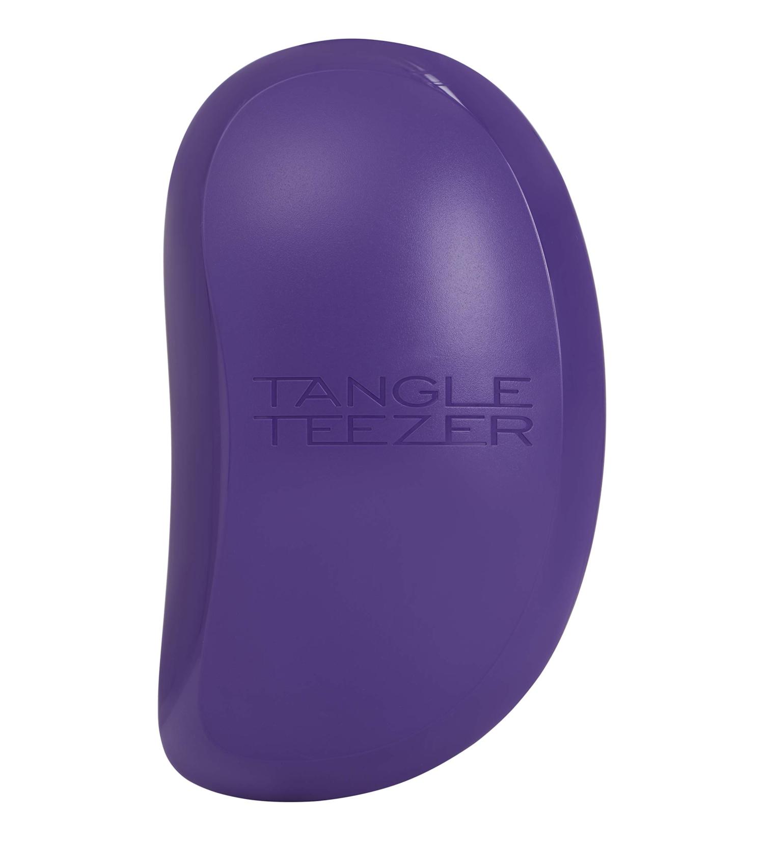 Shop Salon Elite Purple Crash - Premium International Hair Products for Stunning Styles - Buy Online on SooperMarket.com