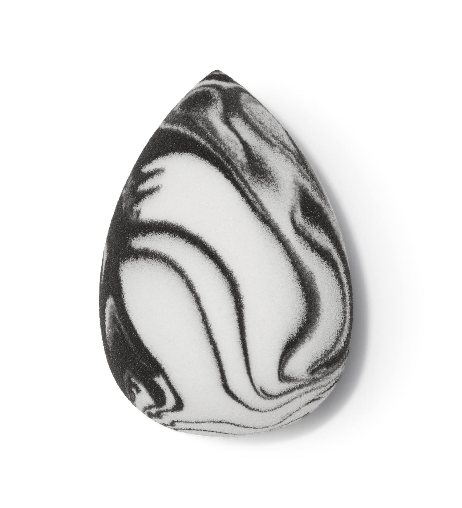 e.l.f. Cookies 'N Dreams Single Scoop Makeup Sponge - Latex-free, Perfect for Blending Foundation & Concealer, Limited Edition - Buy Online on SooperMarket.com