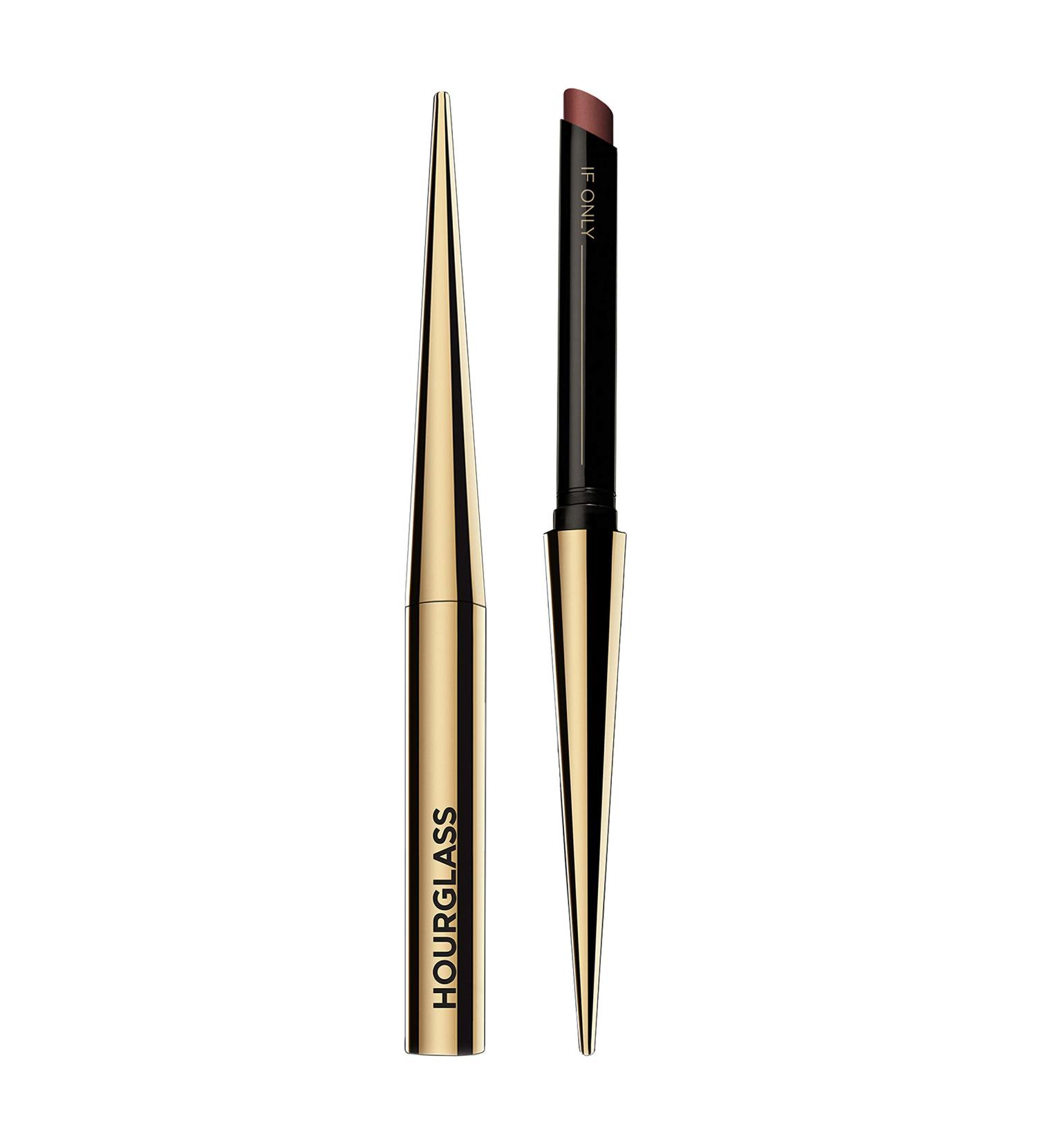 Confession Lipstick (If Only) - Addicted 0.03 oz | Premium Quality International Shipping - Buy Online on SooperMarket.com