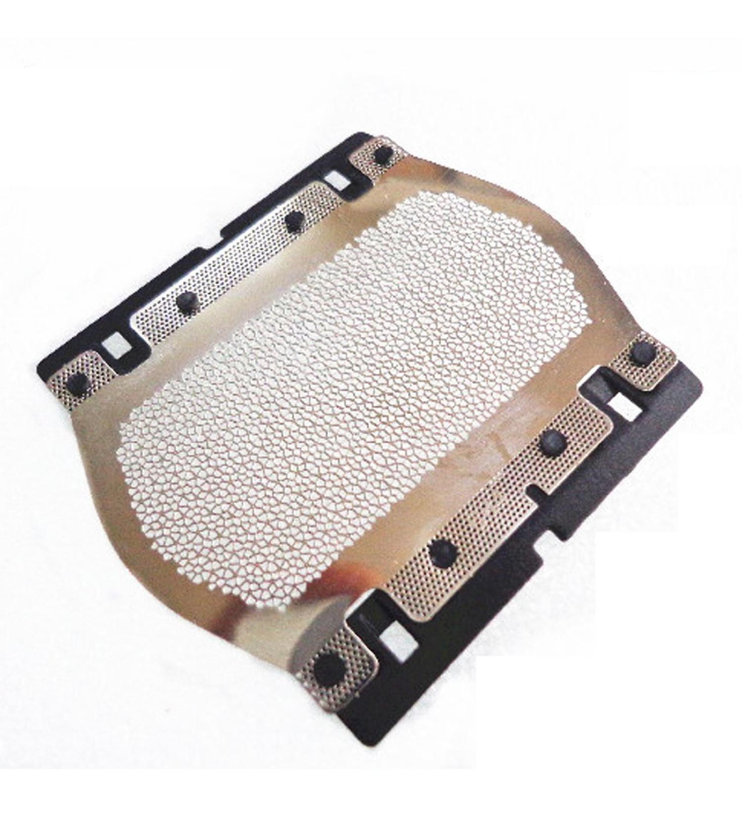 Ronsit 11B Foil for Series 1 110 120 130 140 150 5684 5685 Shaver Razor