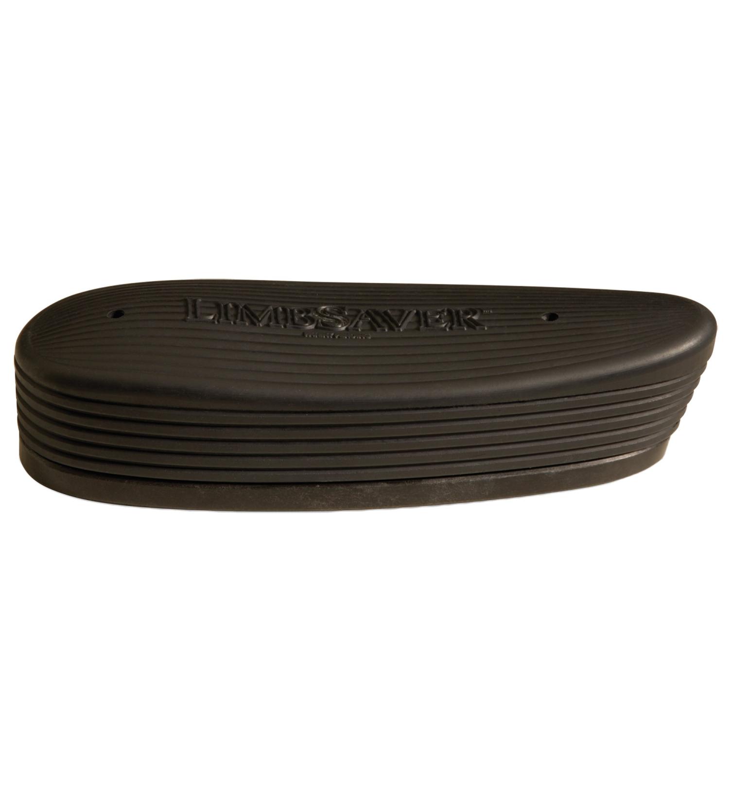 LimbSaver Classic Recoil Pad for Baikal, Benelli, Franchi & Stoeger Wood Stocks - Model 10401 - Buy Online on SooperMarket.com