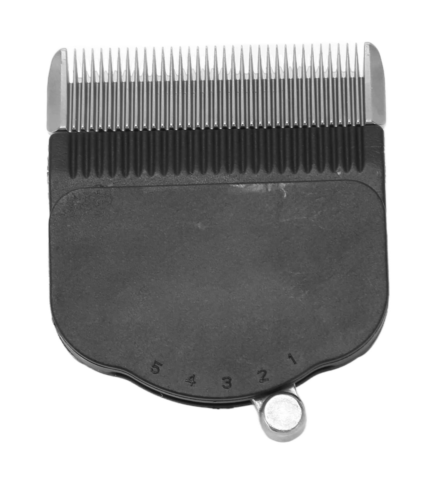 Electric Carpet Trimmer Replacement Head 200W Tufting Ceramic Levels Alloy Trimmer Blades - Buy Online on SooperMarket.com