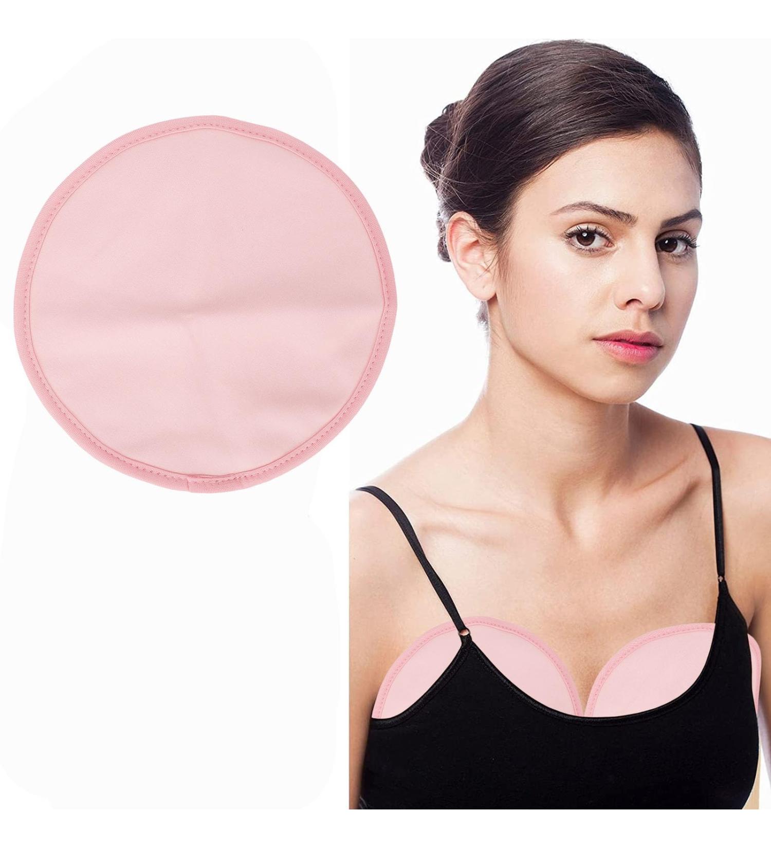 Organic Ribinus Oil Casting Packaging Wraps | Soft Reusable Compresses for Comfort & Relaxation | International Shipping - Buy Online on SooperMarket.com