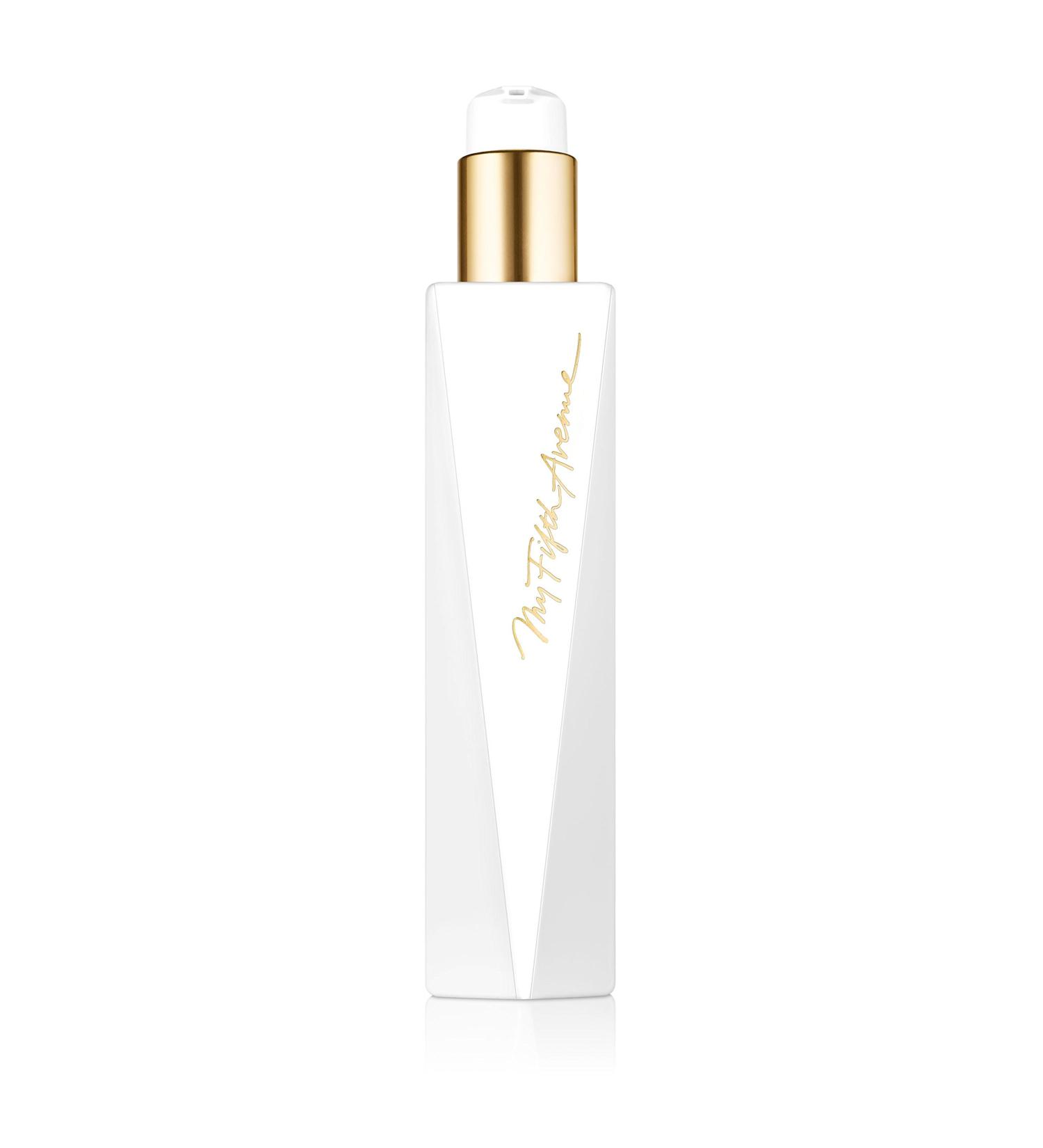 Elizabeth Arden Fifth Avenue Perfume - 5 Fl Oz (Pack of 1) - Buy Online on SooperMarket.com