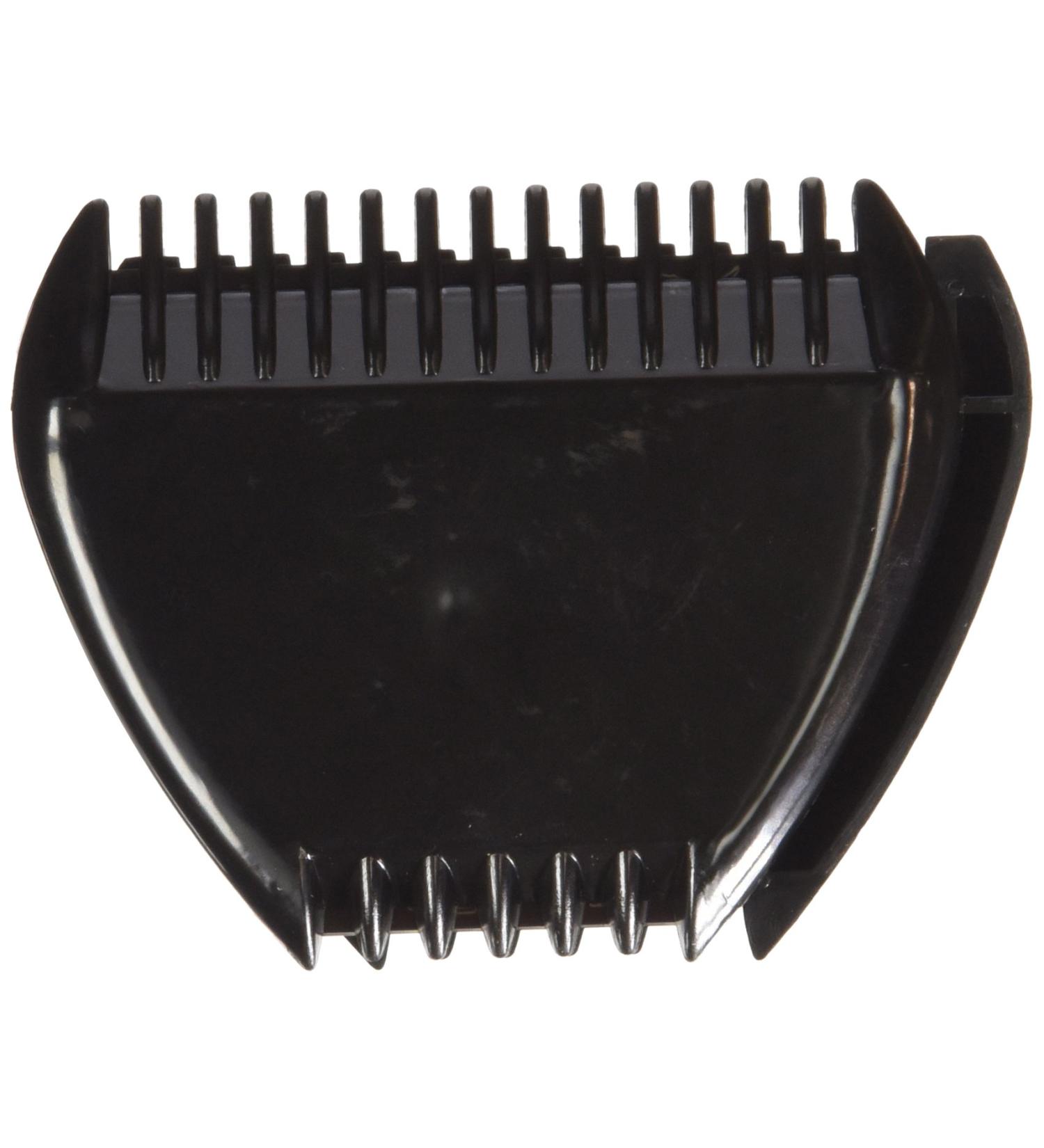 Buy K4358 Hair Trimmer Razor Blades - Perfect for Sideburns & Face Grooming | International Shipping Available - Buy Online on SooperMarket.com