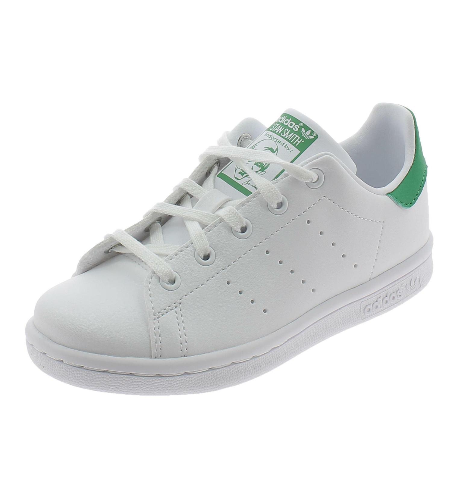 adidas Men's Supernova Running Shoe 1 UK - White - Lightweight and Durable - Buy Online on SooperMarket.com
