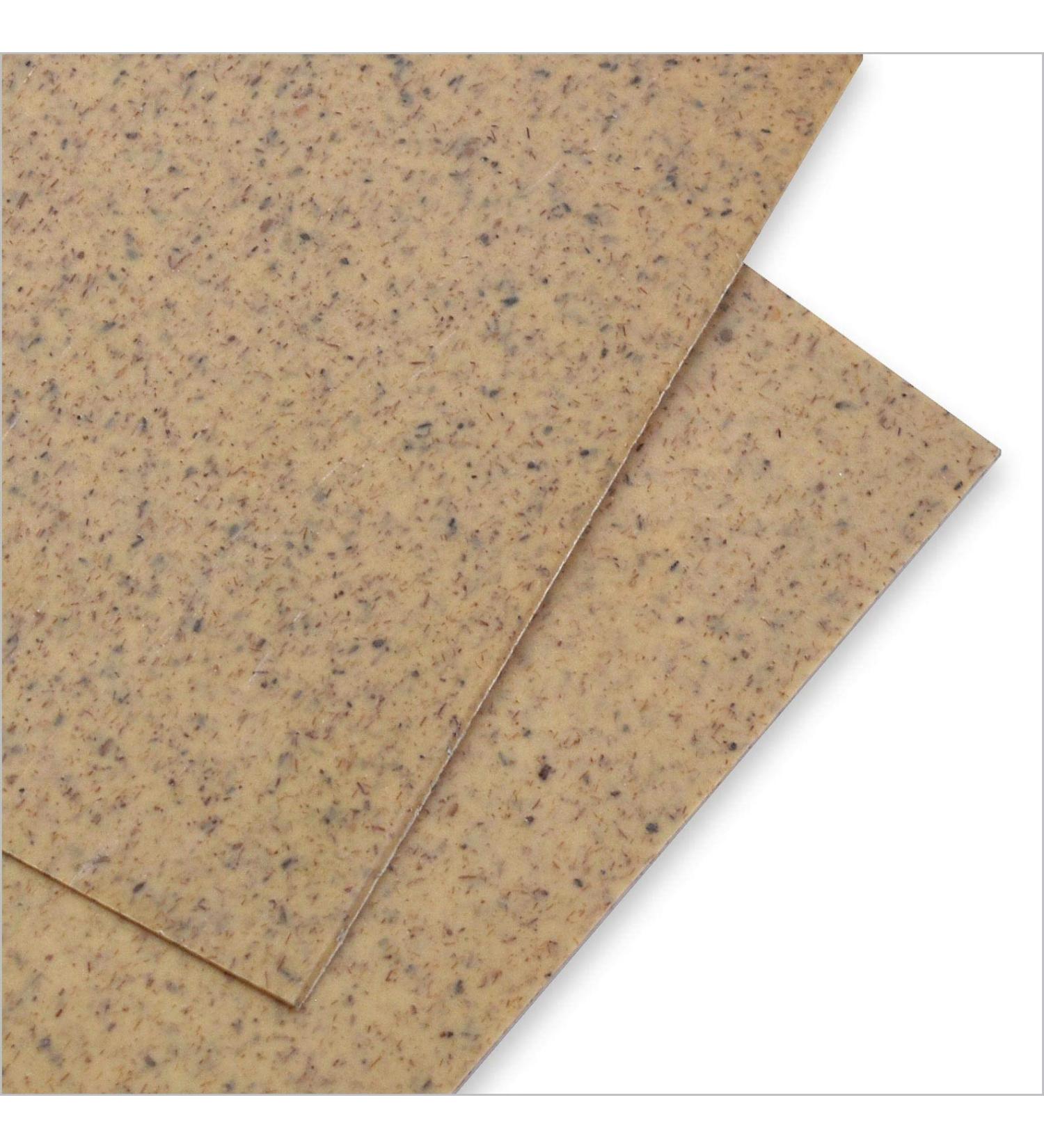 MTP Moldable Thermoplastic Sheets for Halloween Cosplay - Lightweight & Non-Toxic Formable Material - Buy Online on SooperMarket.com