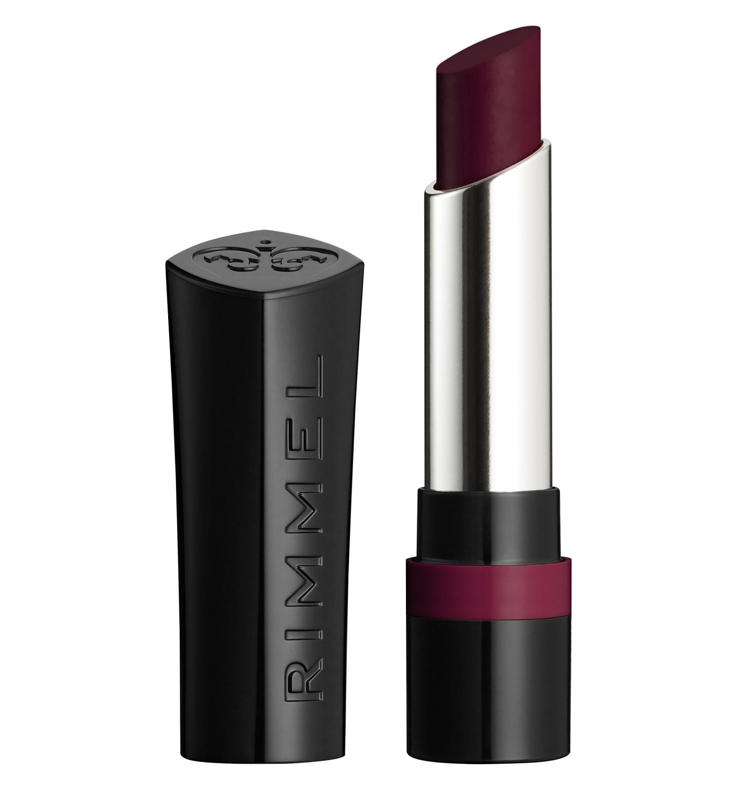 Rimmel London LAB BAR THE ONLY ONE 800 Under My Spell - 1 Piece (1 Pack) | International Shipping Available - Buy Online on SooperMarket.com