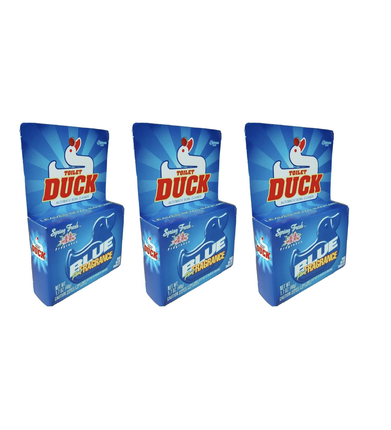 Automatic Blue Single - 1.7 oz - 3 Pack | Premium Quality | Fast International Shipping - Buy Online on SooperMarket.com