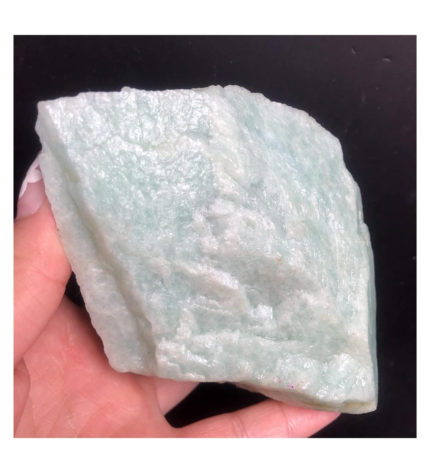 Natural Crystal Rough Natural Quartz Rough specimens Used for Home Decoration Ment - Buy Online on SooperMarket.com