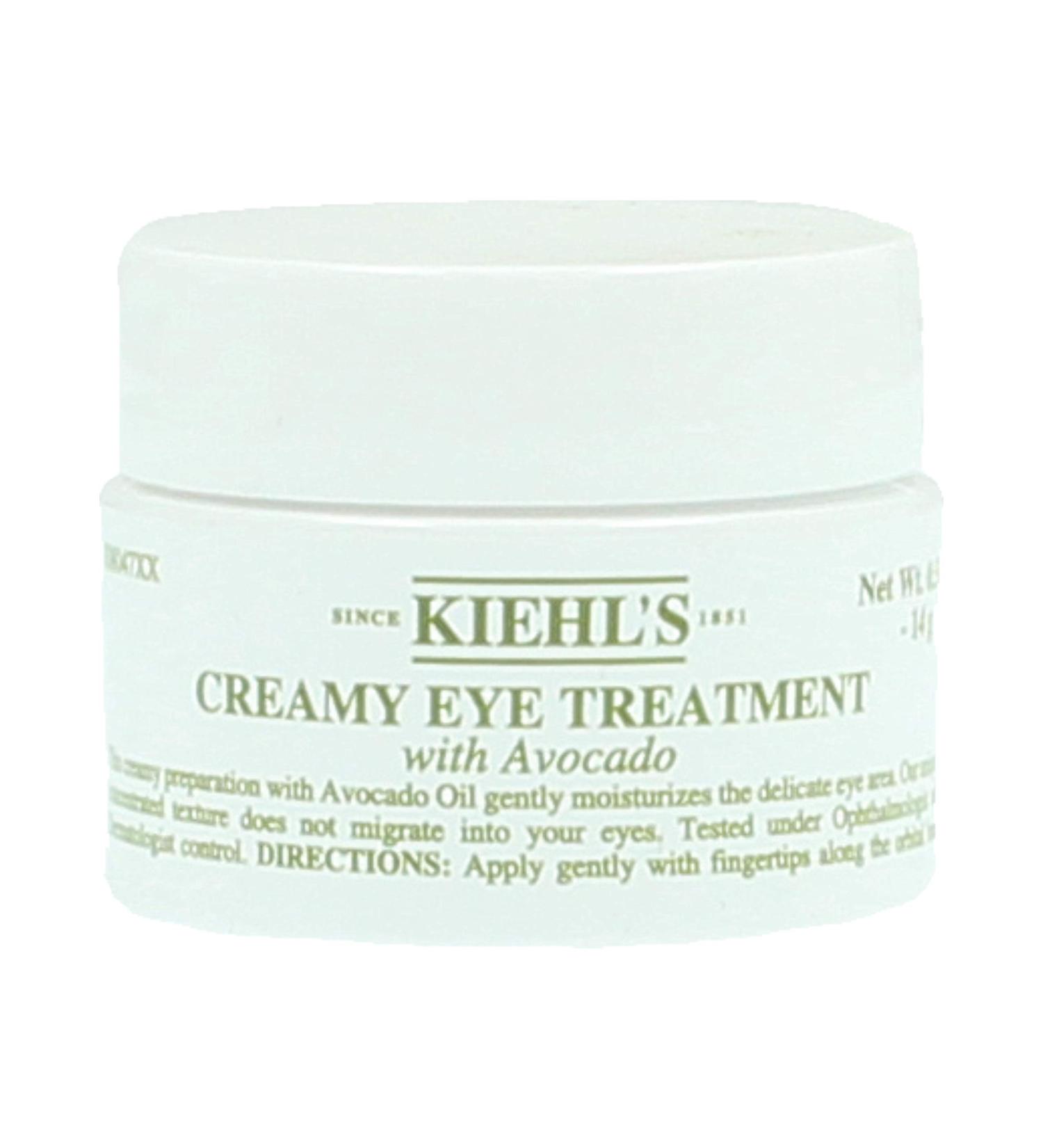 Kiehl's AV Gentle Tone-Up Essence - Brightening Serum - Buy Online on SooperMarket.com