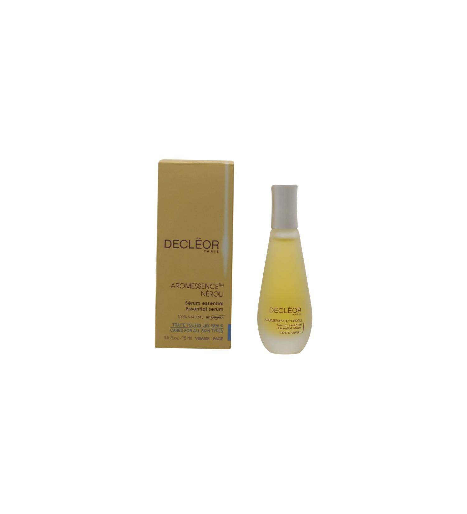 Decleor Aromessence Neroli Essential Serum 15ml
