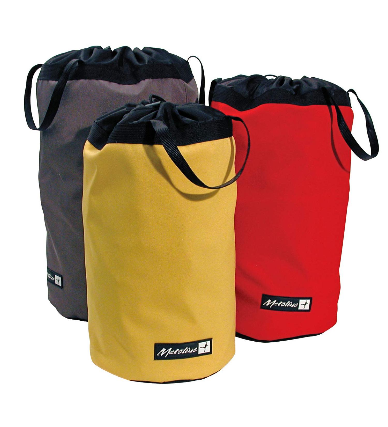 Metolius Big Wall Stuff Sack Large Assorted
