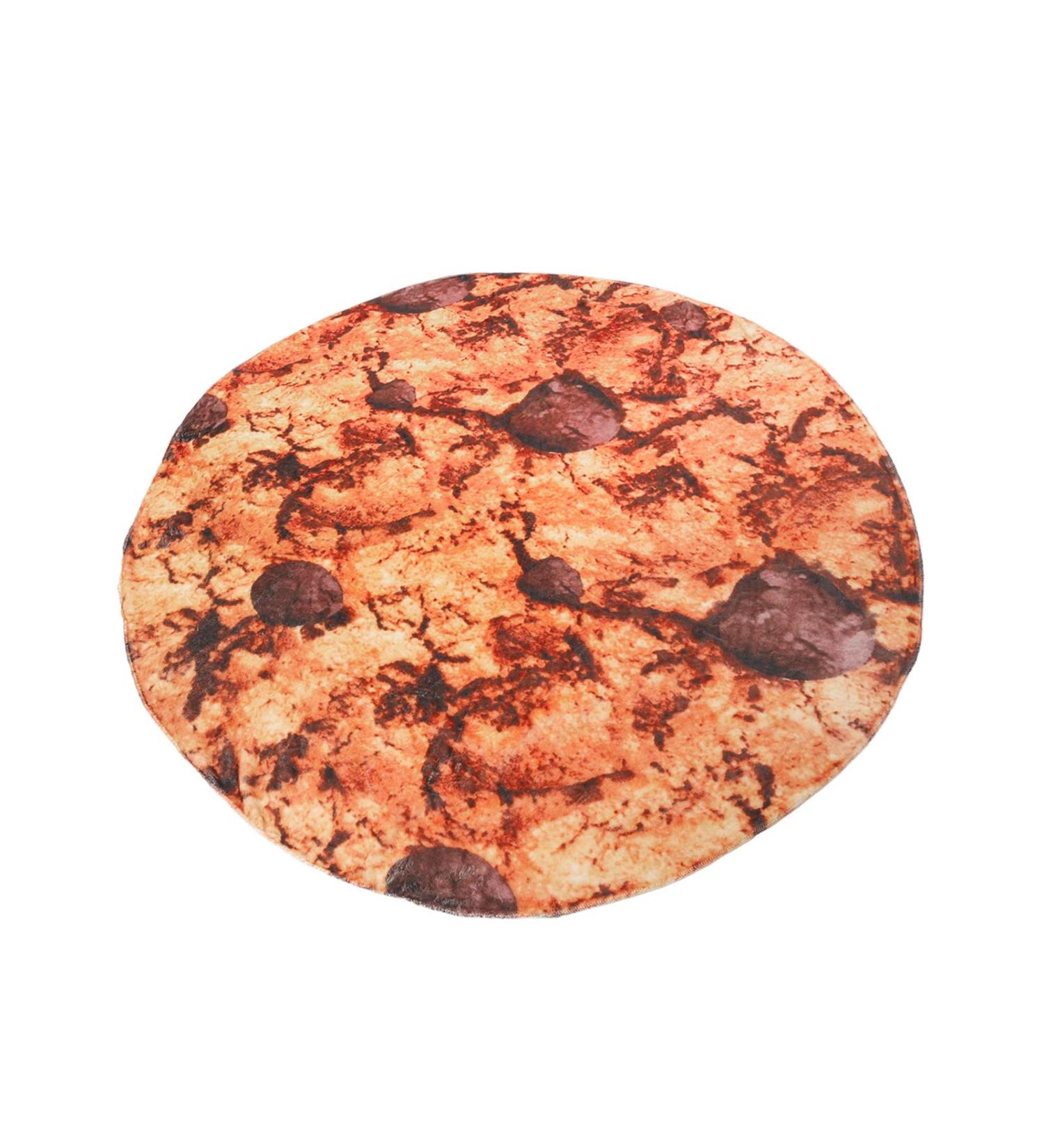 Topincn Cookie Ceiling for Adults - Stylish Flannel Comfortable & Funny Pub Ceiling Decor - Buy Online on SooperMarket.com