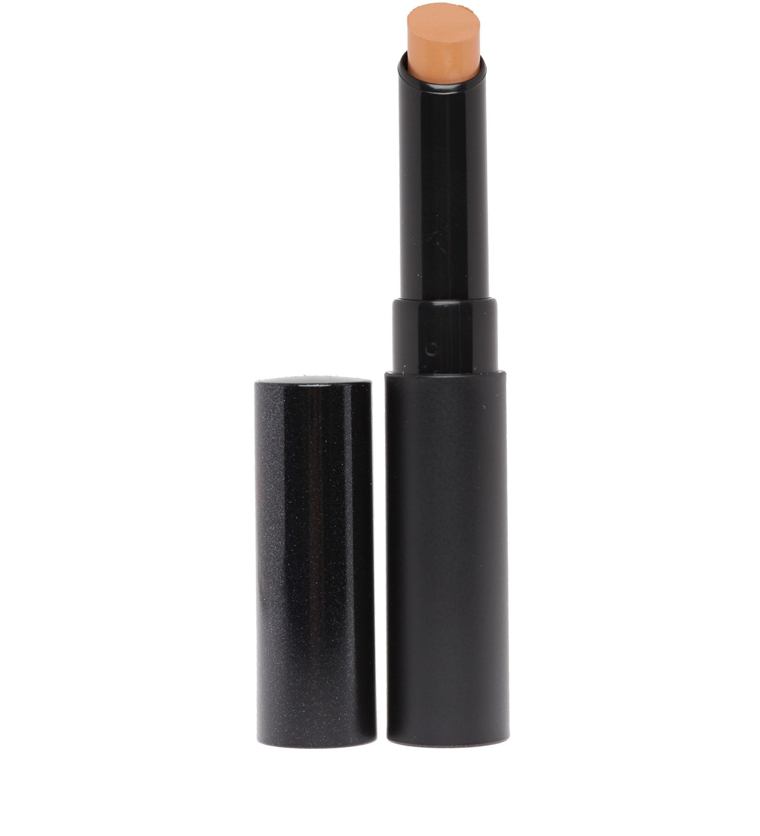 Surratt Beauty Surreal Skin Concealer - 07 Caramel Skin Women Concealer 0.06 oz 07 Caramel Skin 1 count (Pack of 1)