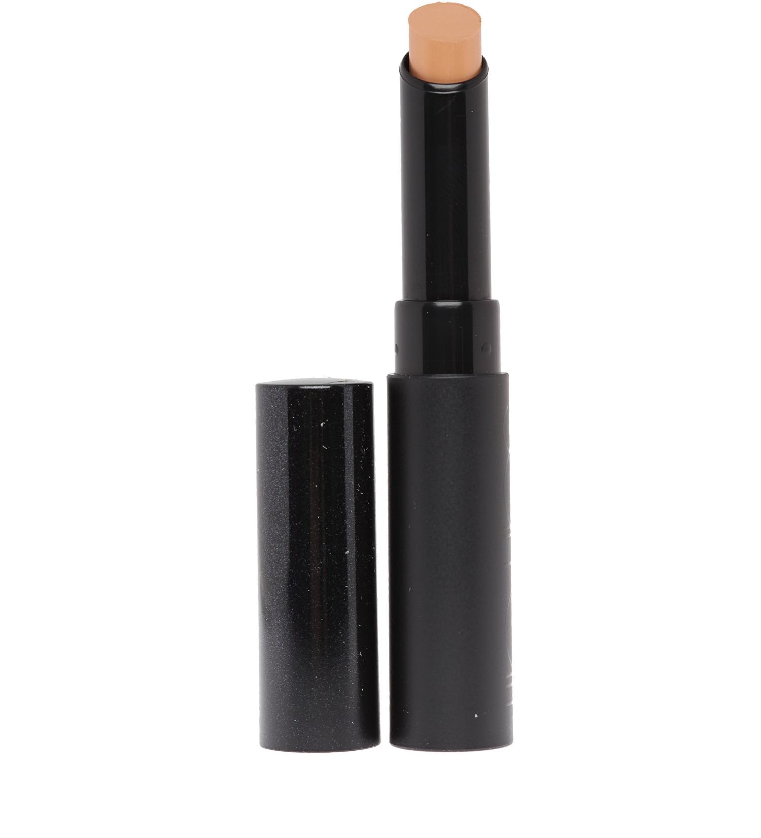Surratt Long-Wearing Creamy Surreal Skin Concealer - Shade 6