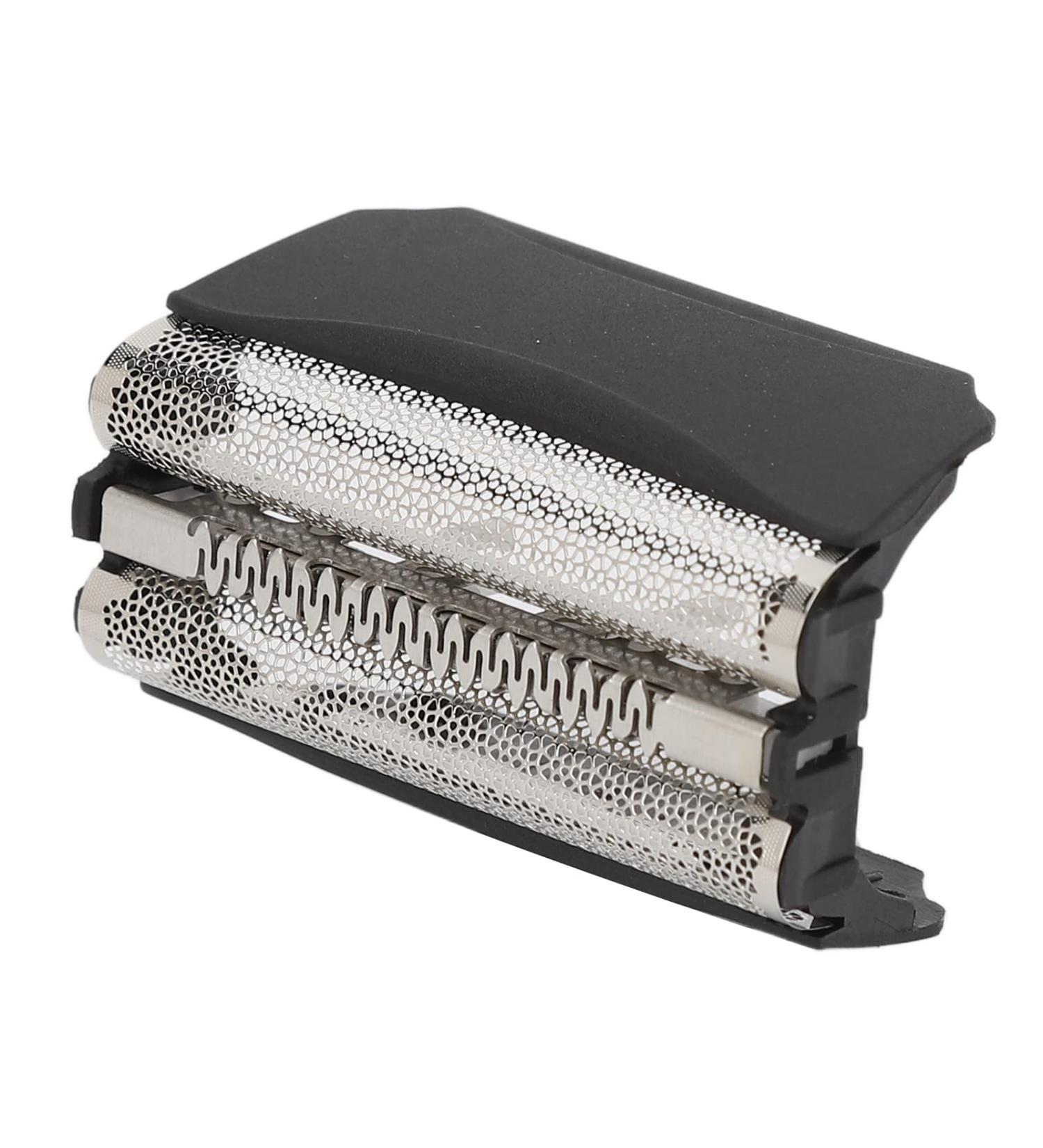 51b Replacement Foil Cutter Cassette & Smooth Cu Replacement Foil - High-Quality International Shipping - Buy Online on SooperMarket.com