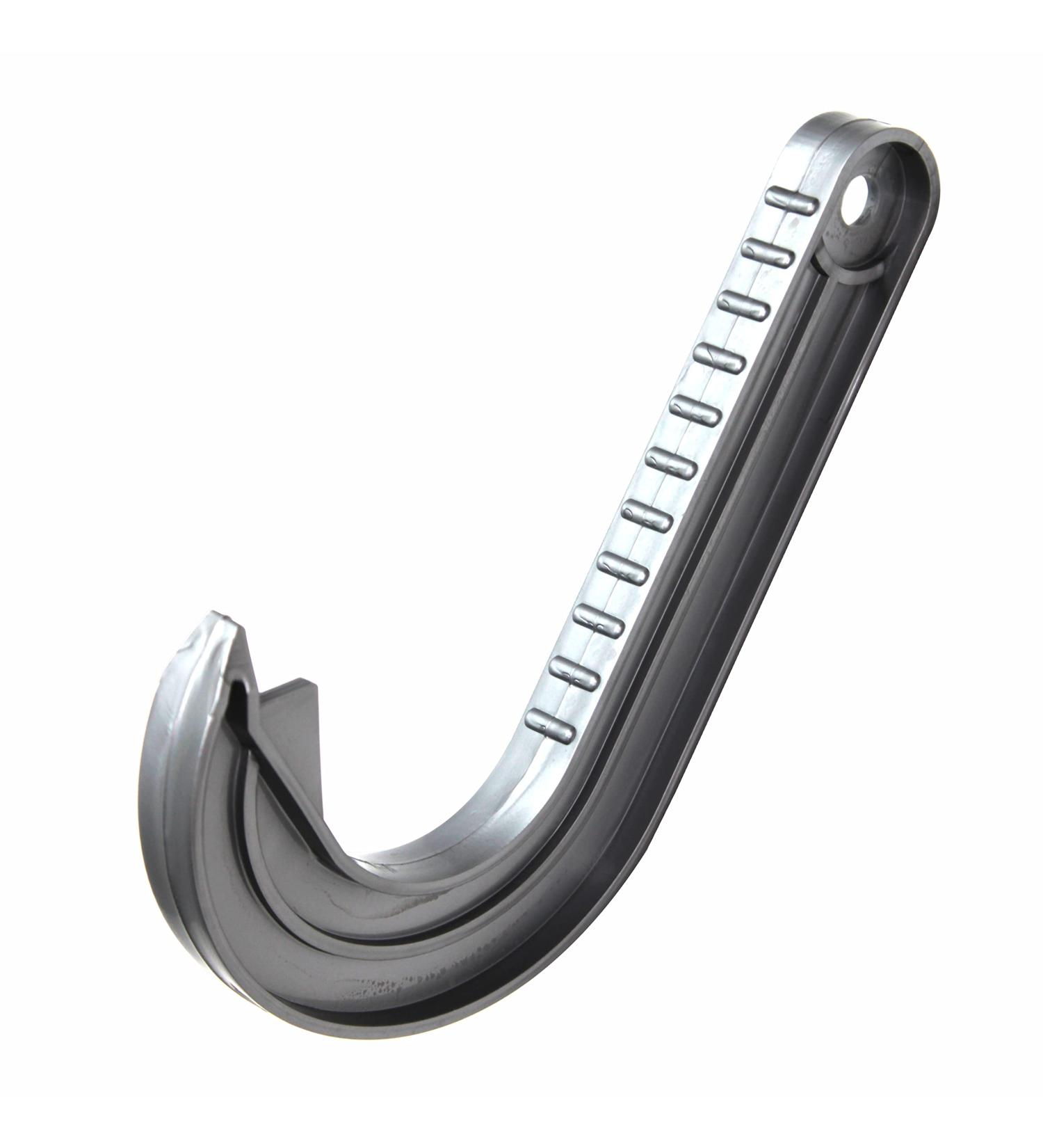 SUL Ring Pull Can Opener Designed for Weak Hands Weak Grip or Limited Dexterity Arthritis Elderly Children and Anyone with Low Strength Makes Easy Work of Opening Cans jar (Silver) - Buy Online on SooperMarket.com