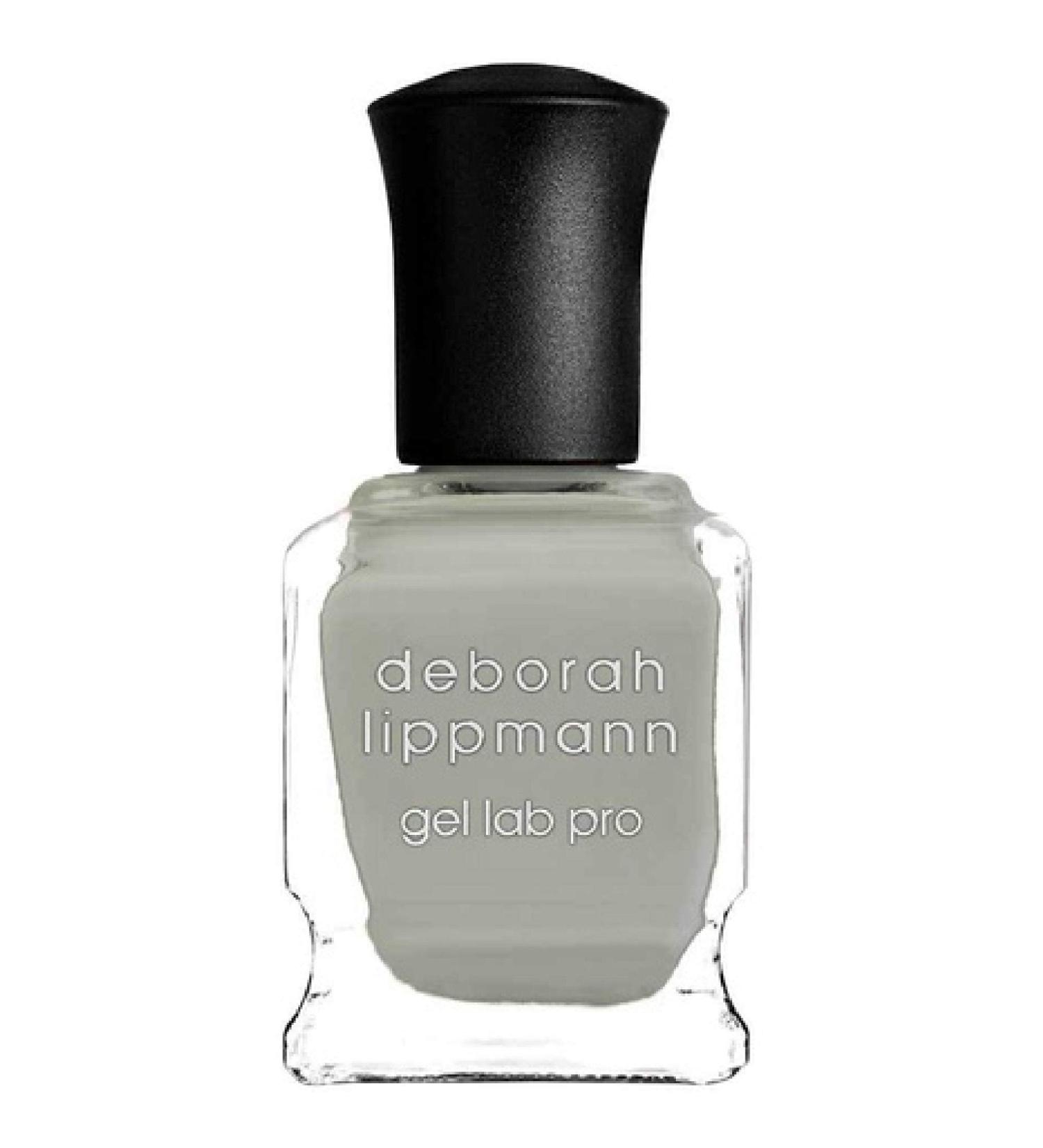 Deborah Lippmann Gel Lab pro Color In Lost In A Dream 15 ml - Buy Online on SooperMarket.com
