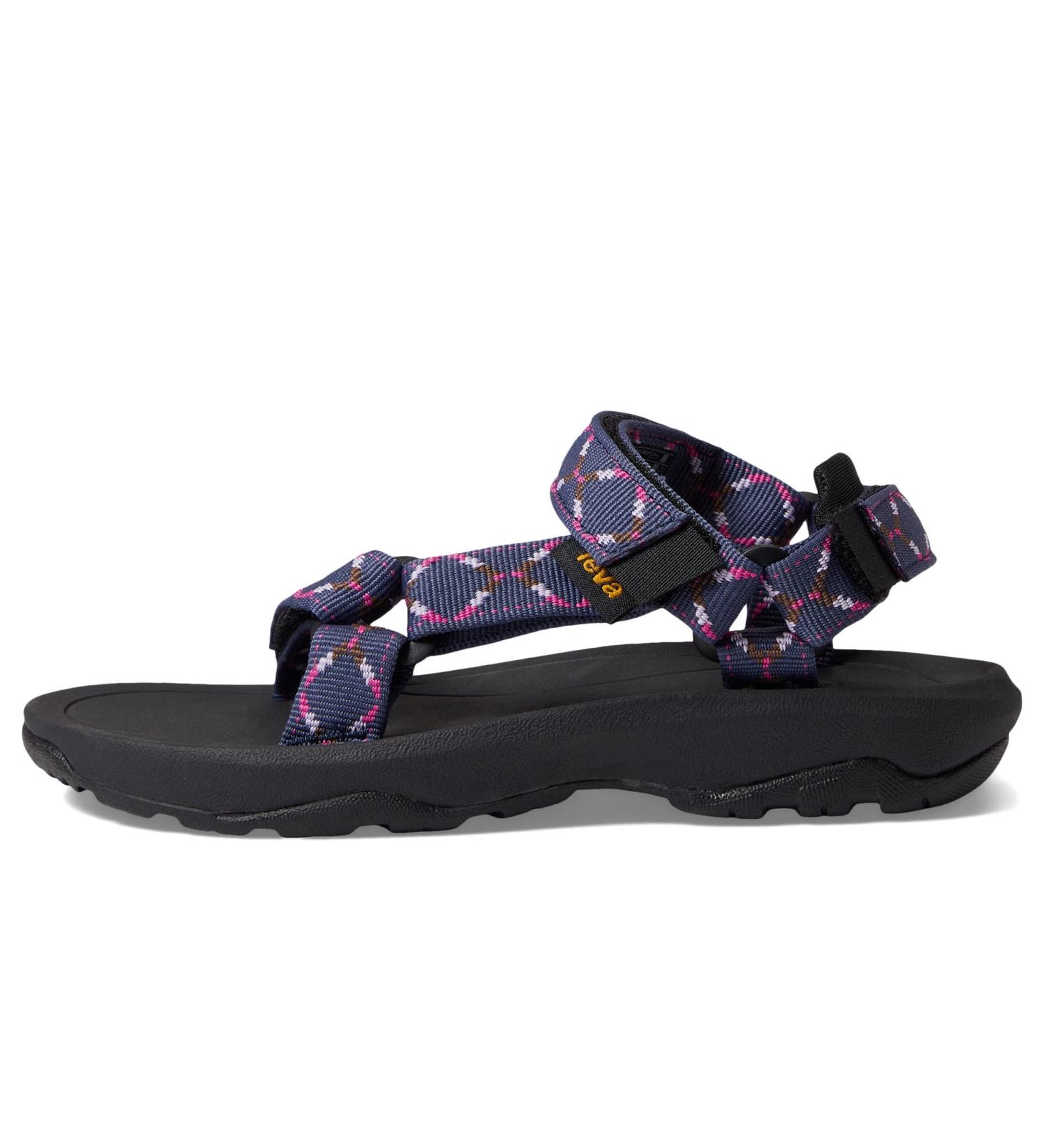 Teva Y Hurricane XLT 2 Sports Sandal - Diamond Mood Indigo | Size 37 EU - Shop Internationally - Buy Online on SooperMarket.com