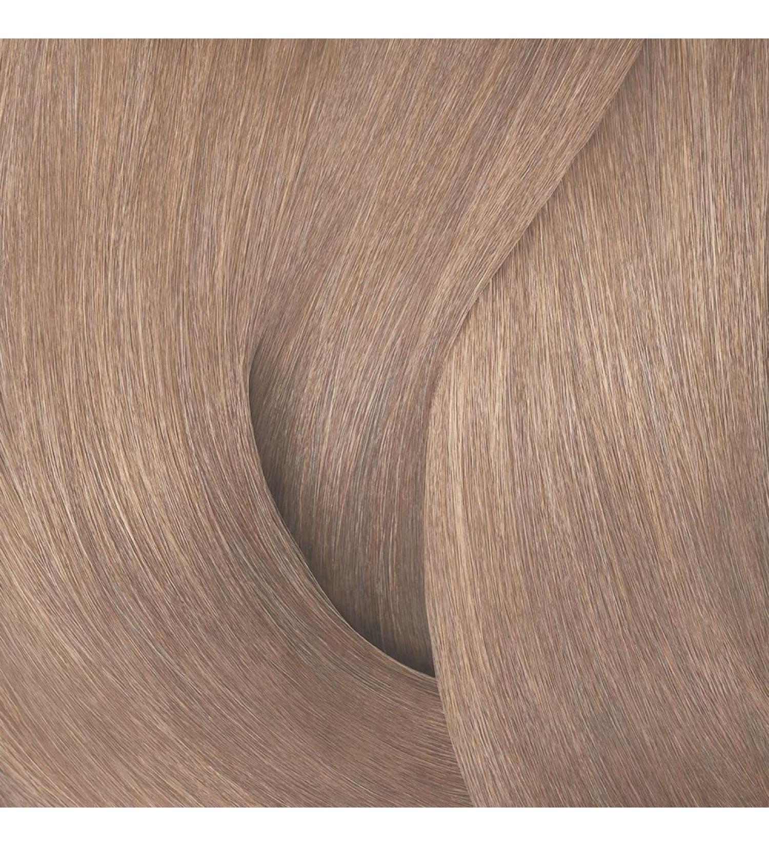 BC CHROMATICS 8.23 IRID GOLD 63 ml - Buy Online on SooperMarket.com