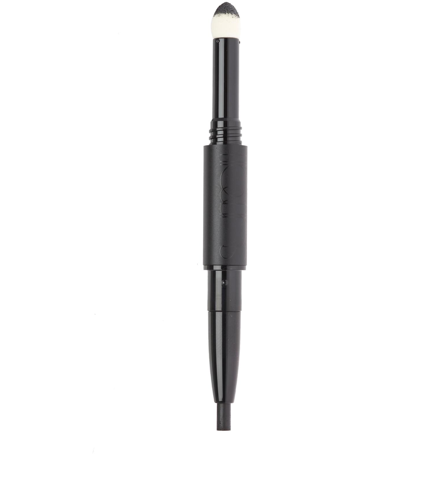 Surratt Smoky Eye Baton Fum e Noir (Black)