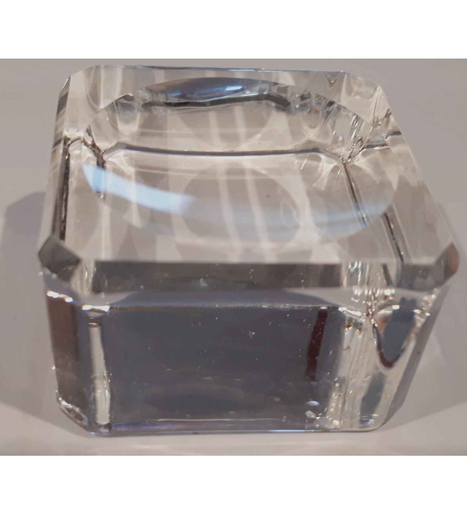 Yeti Gold Glass Base for Balls - Premium Quality & International Shipping - Buy Online on SooperMarket.com