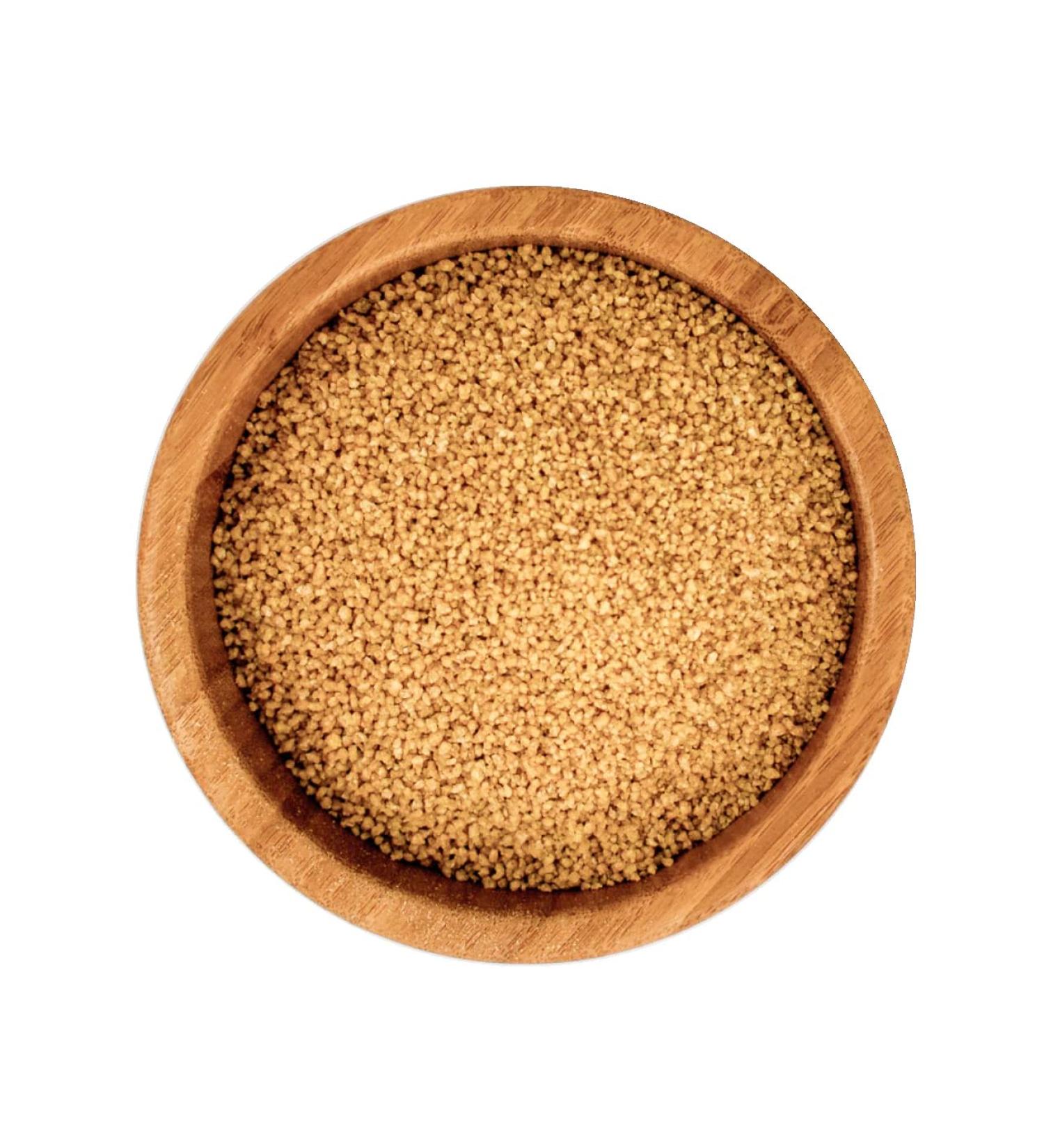 Bio couscous |From 500g