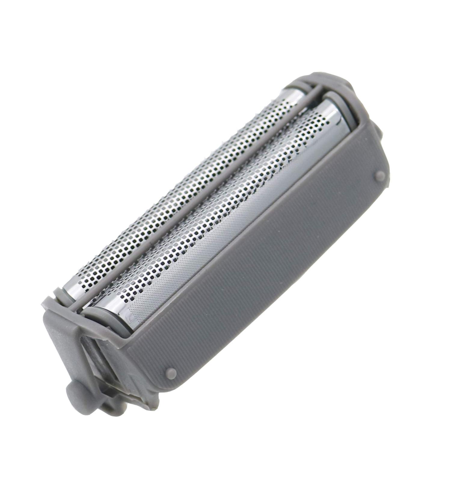 Buy Ronsit Replacement Foil for WES9833P 9859 ES4813 ES4815 ES4820 ES-RW30 ES4035 ES712 ES722 - International Shipping Available - Buy Online on SooperMarket.com
