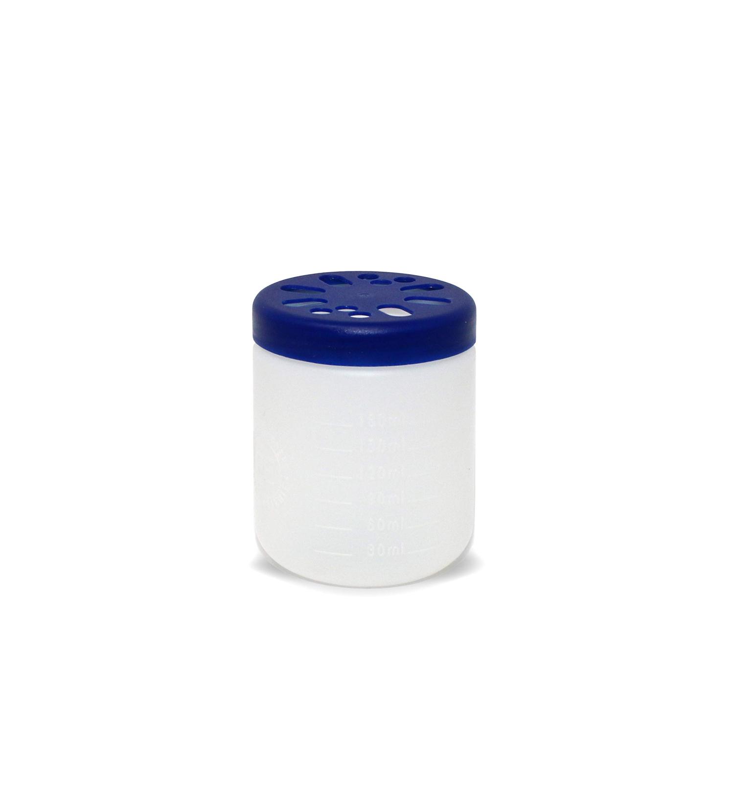 Dosing Cylinder for Detergent AMWAY 1 piece (Item Number: 5101)