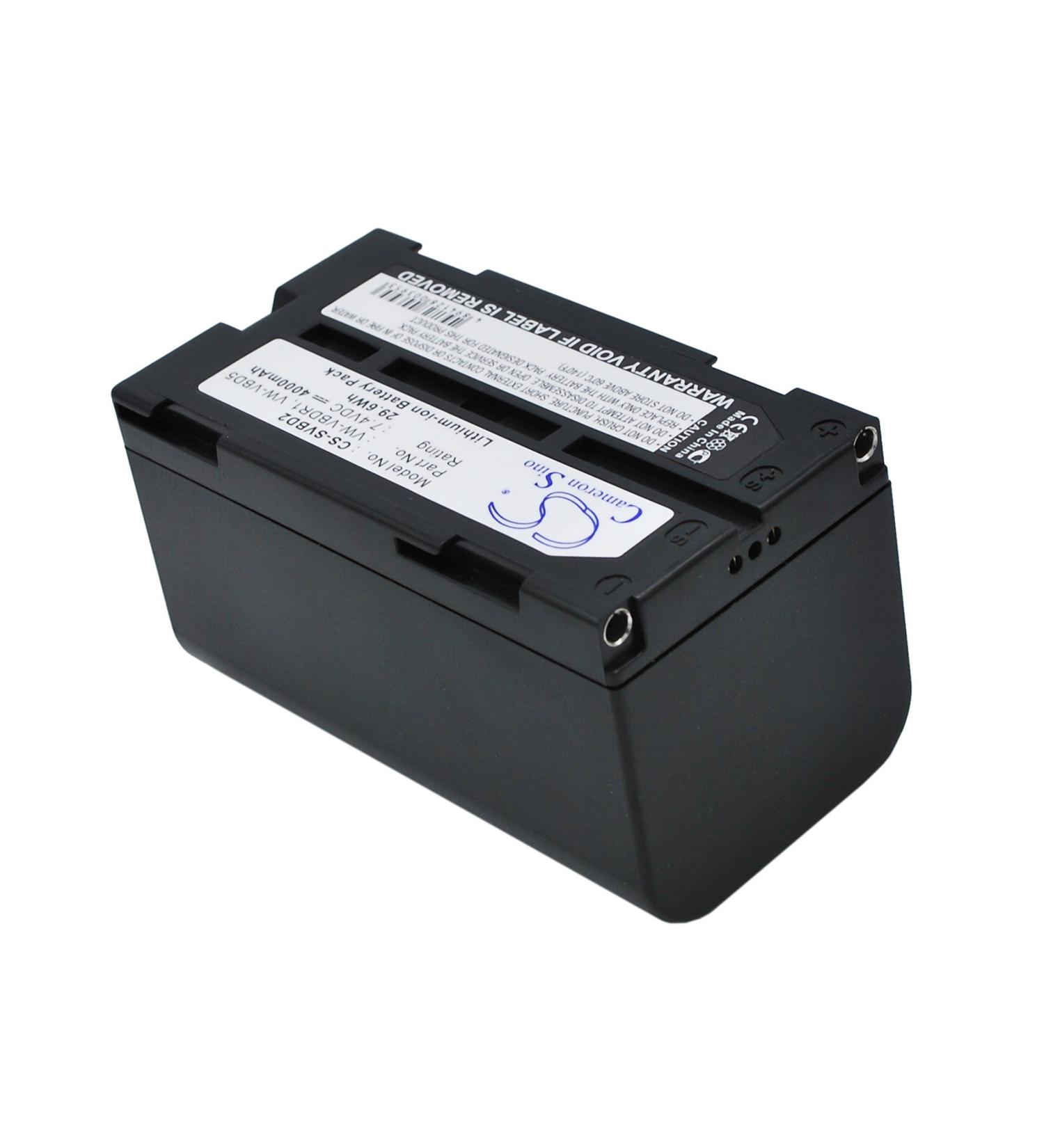 Buy BP-85 Battery Replacement for ES-8000 ES-8100V ES-8200V & More - International Shipping Available - Buy Online on SooperMarket.com