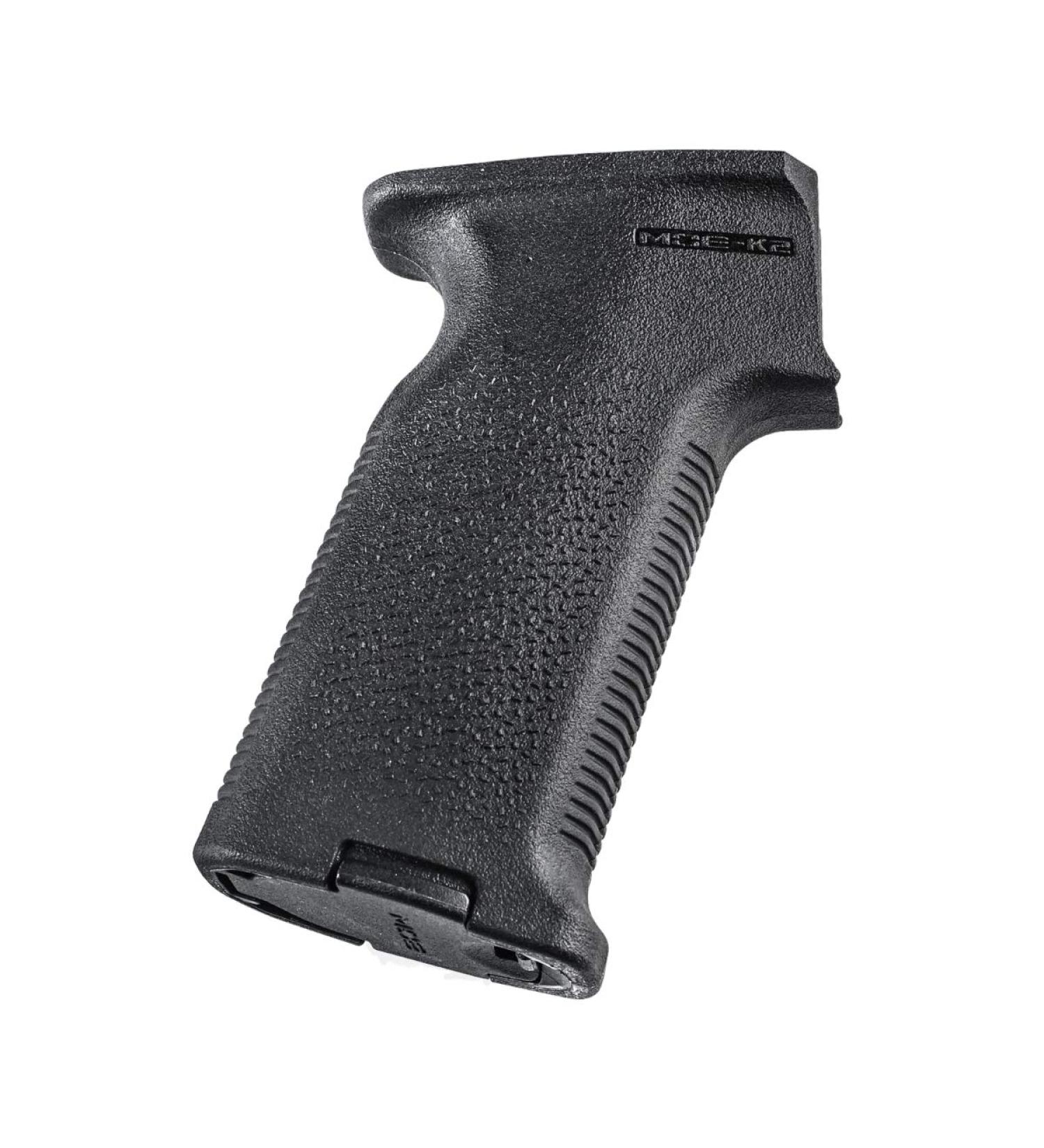 Magpul Grip Handle for AK47/AK74 MAG683-BLK