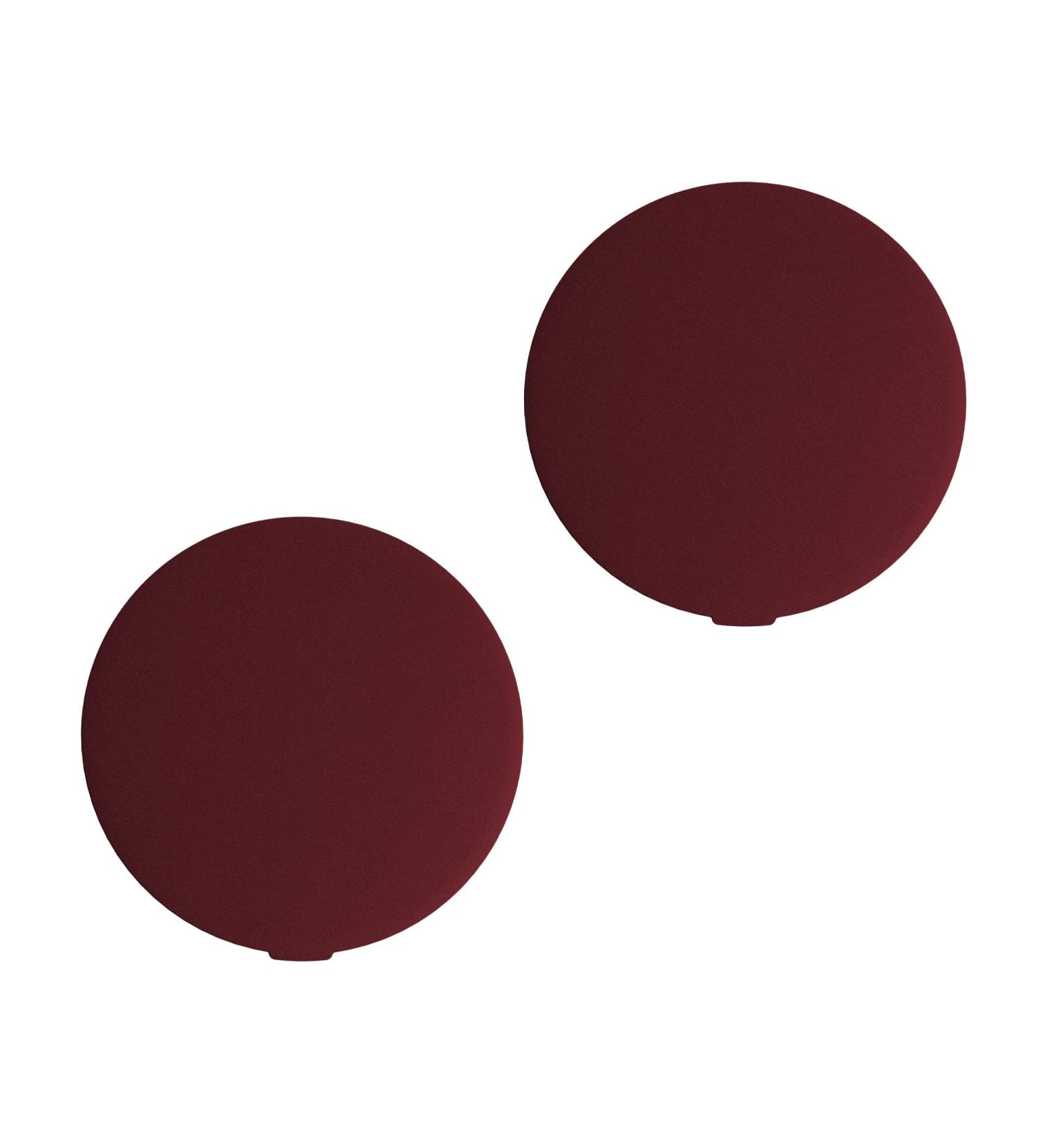 PMD Aluminum Oxide Exfoliator Replacements - Pack of 2 - Buy Online on SooperMarket.com