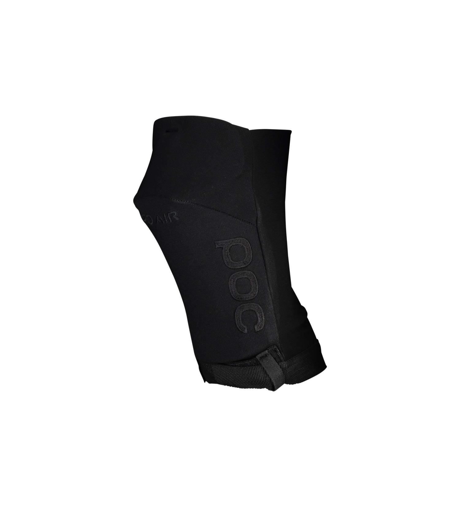 POC  VPD Air Elbow Fabio Edition SML - Buy Online on SooperMarket.com