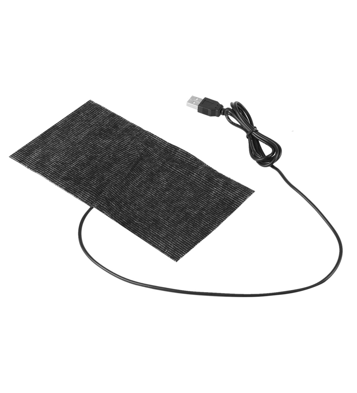 Constant Temperature Heating Pad | Warm Up with Our International Shipping eCommerce Store - Buy Online on SooperMarket.com
