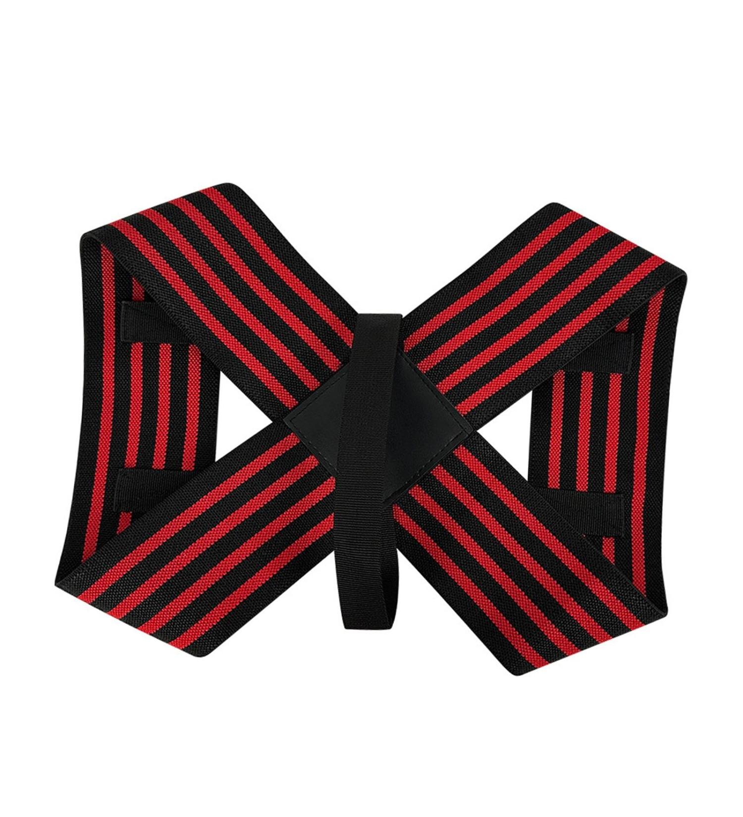 Zialofi Posture Support Strap for Neck Relief and Back Alignment L Large - Buy Online on SooperMarket.com