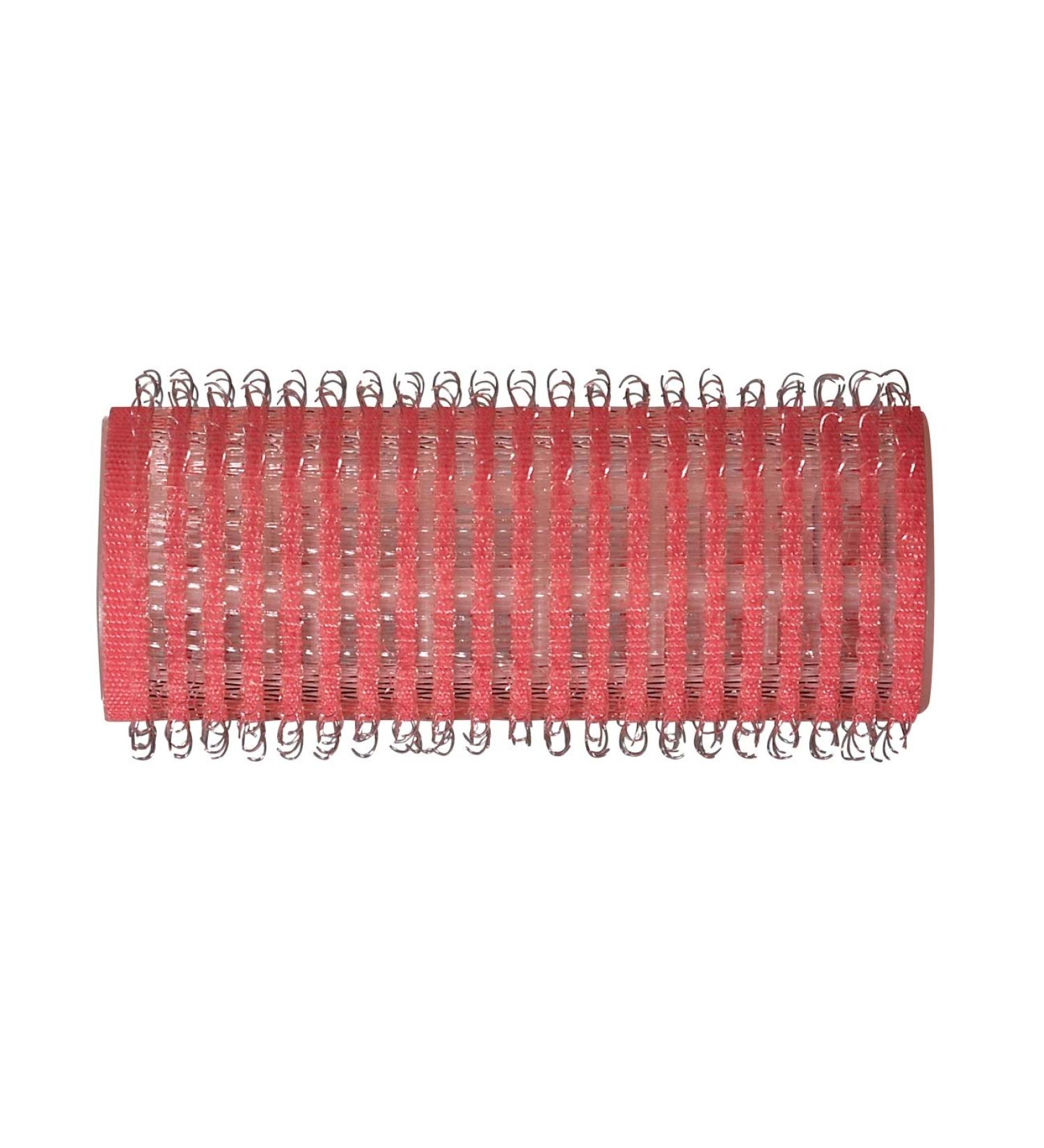BaBylissPRO Self-Gripping Rollers 24mm - Buy Online on SooperMarket.com